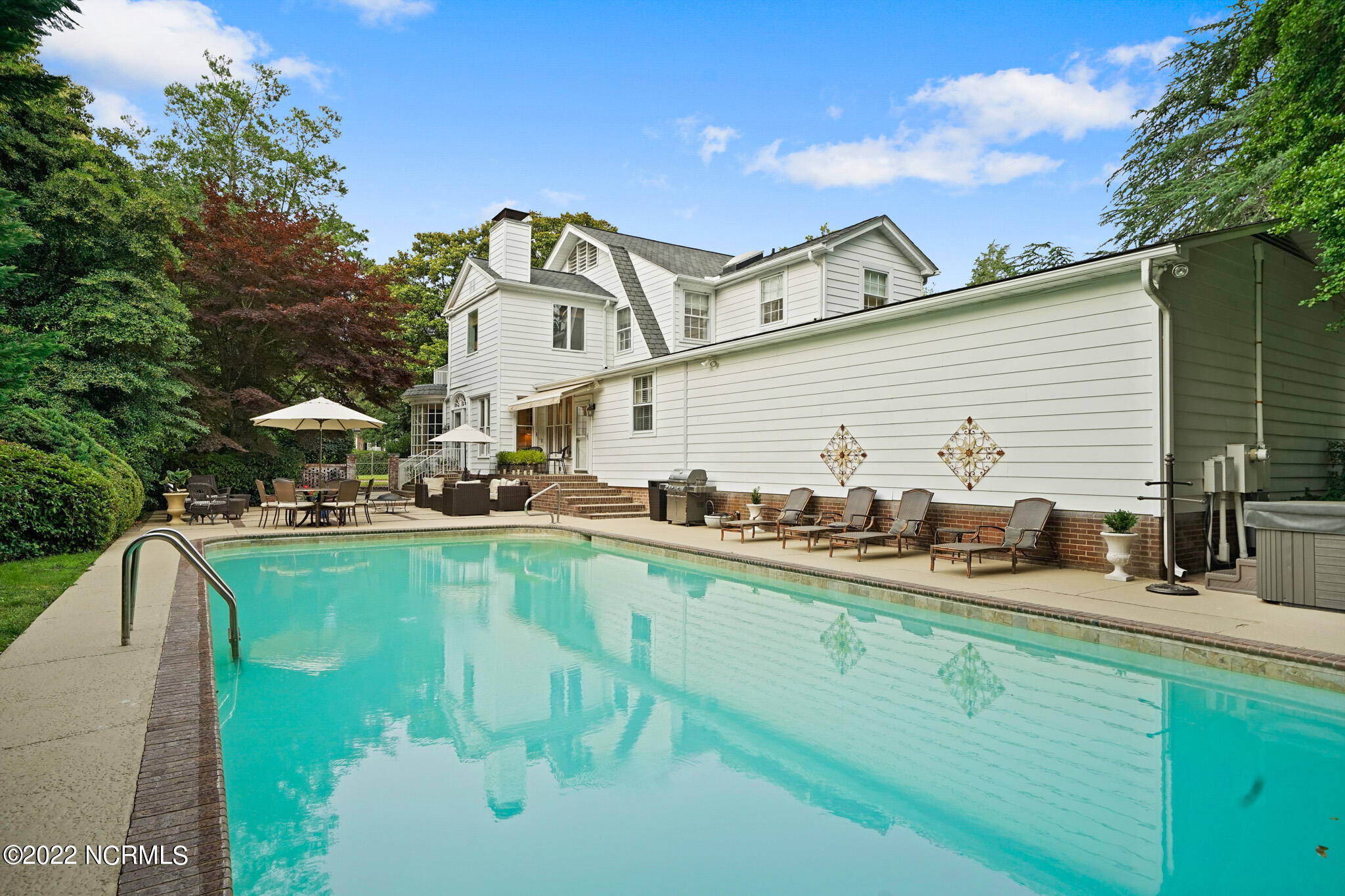 main property photo 57