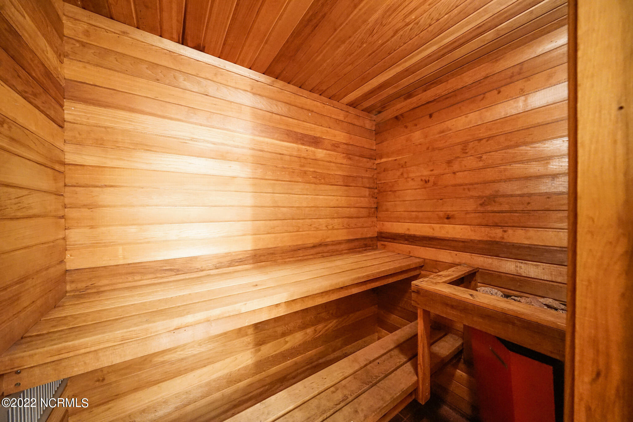 main property photo 61