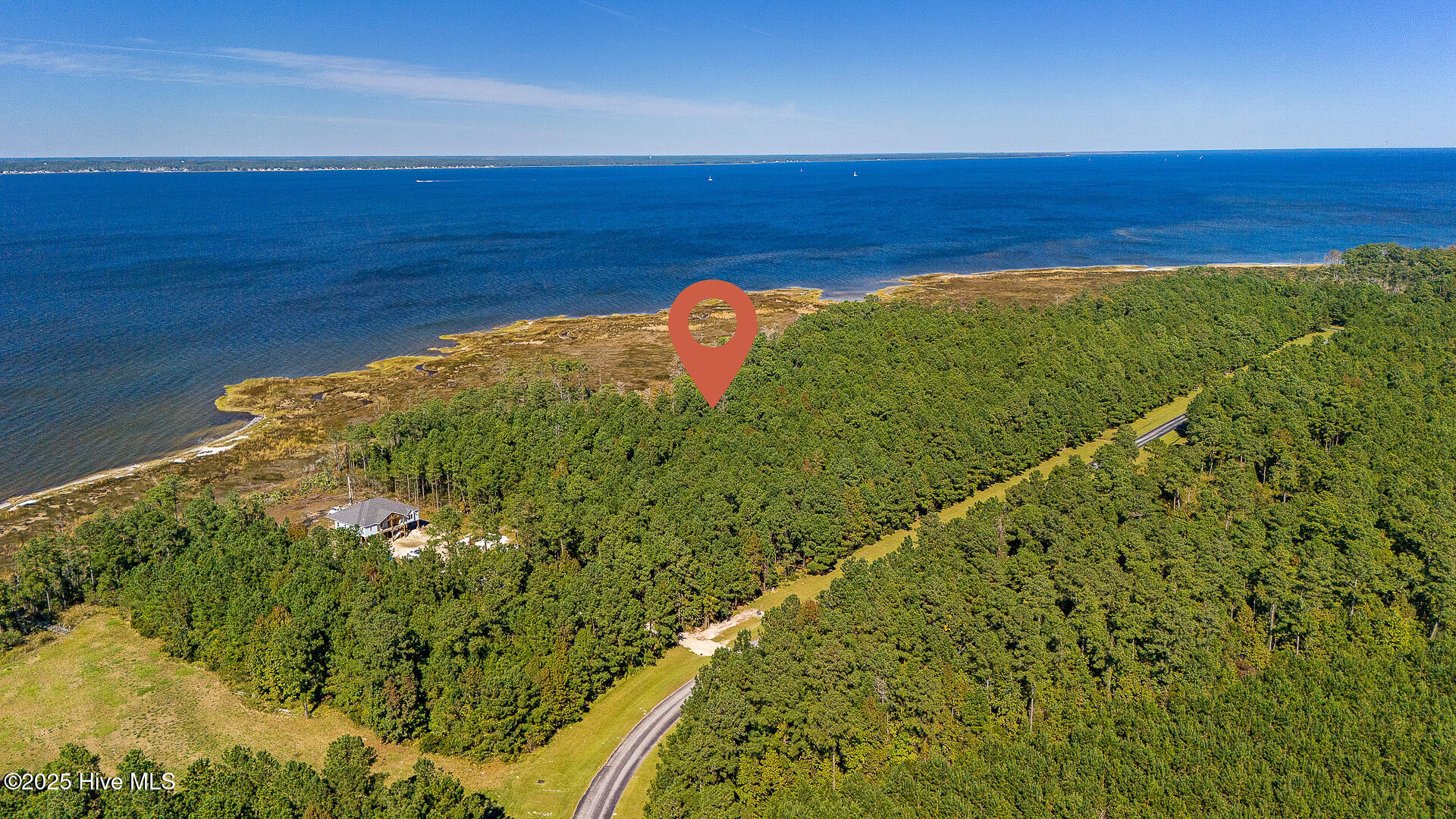 main property photo 7