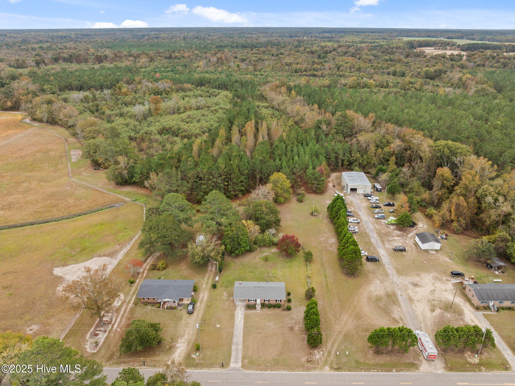 main property photo 39
