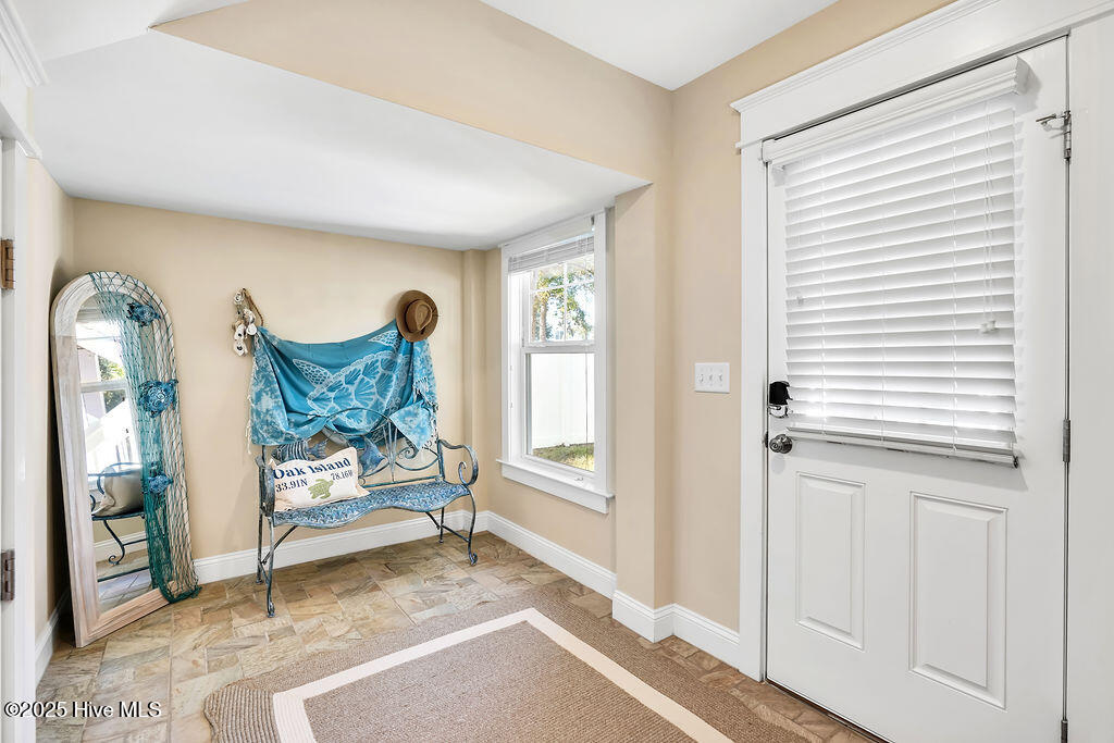 main property photo 65