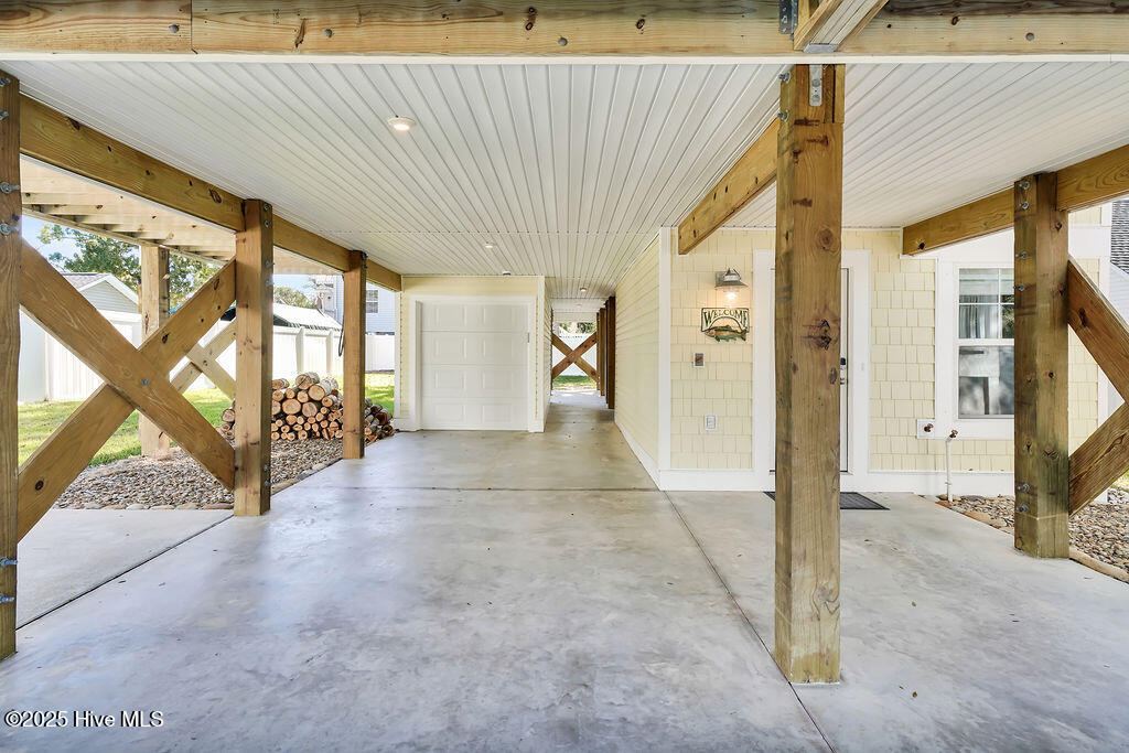 main property photo 66