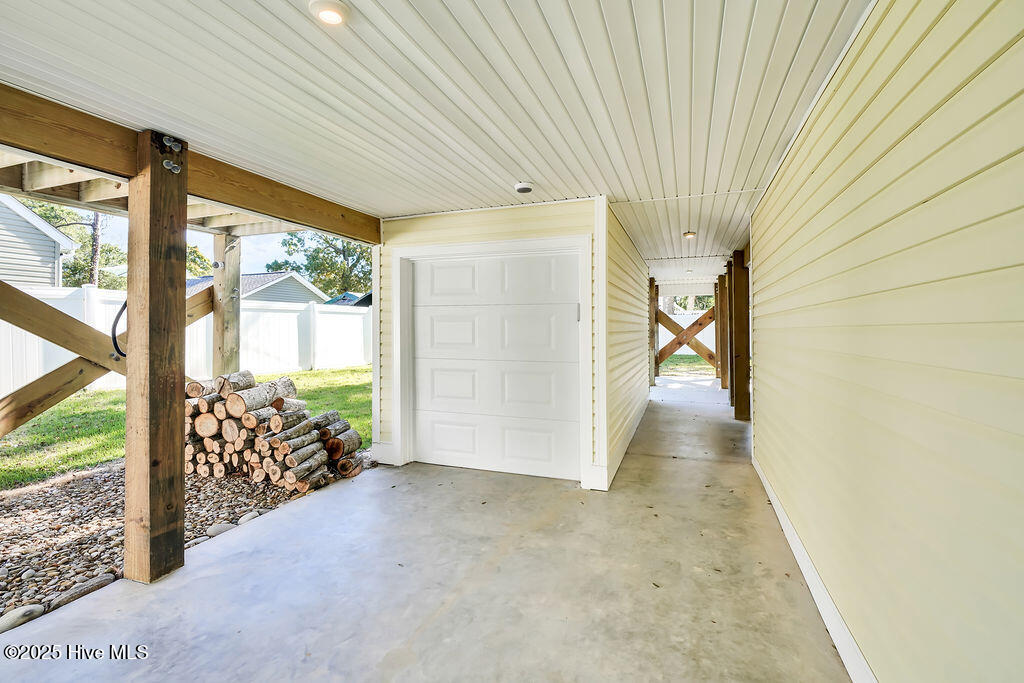 main property photo 67