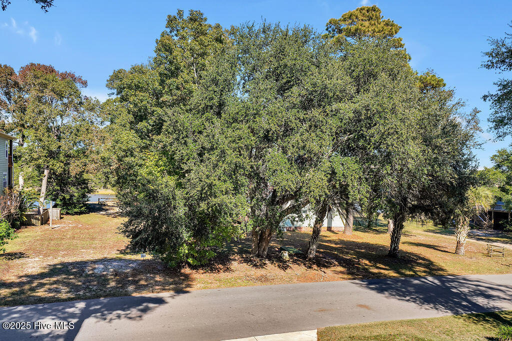 main property photo 75