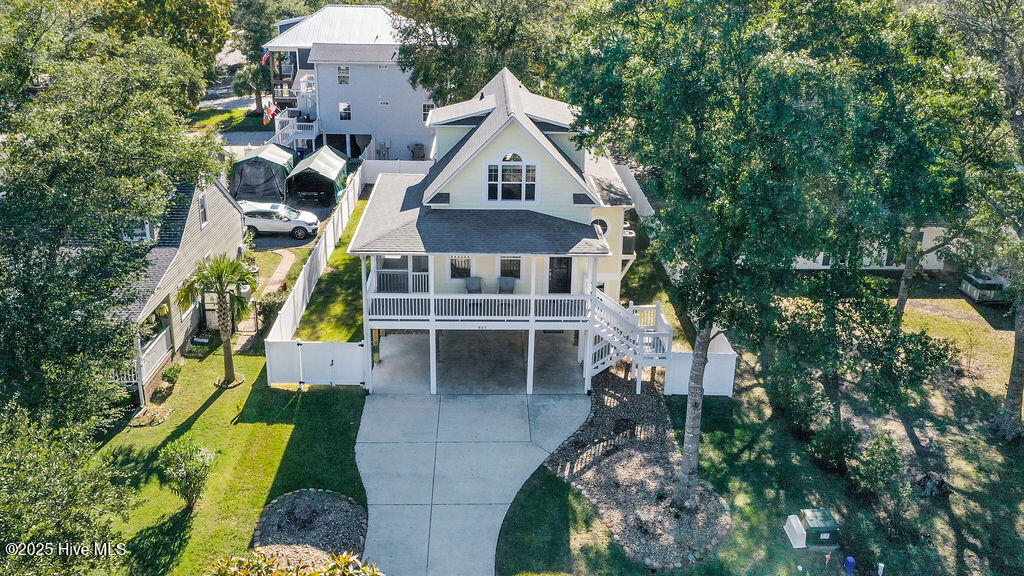 main property photo 77
