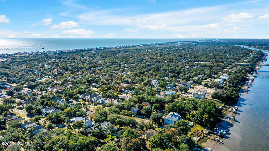 main property photo 80