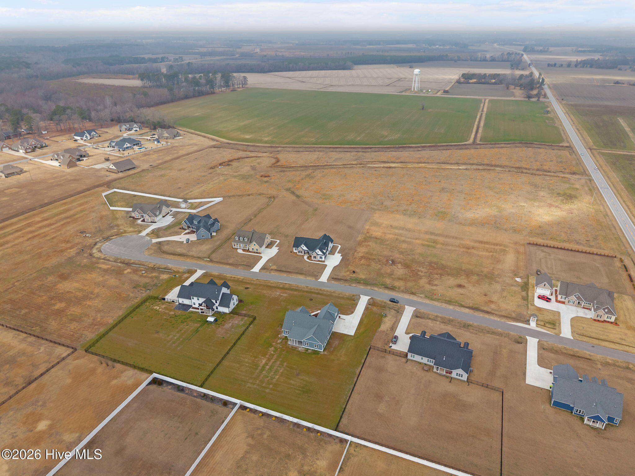 main property photo 65