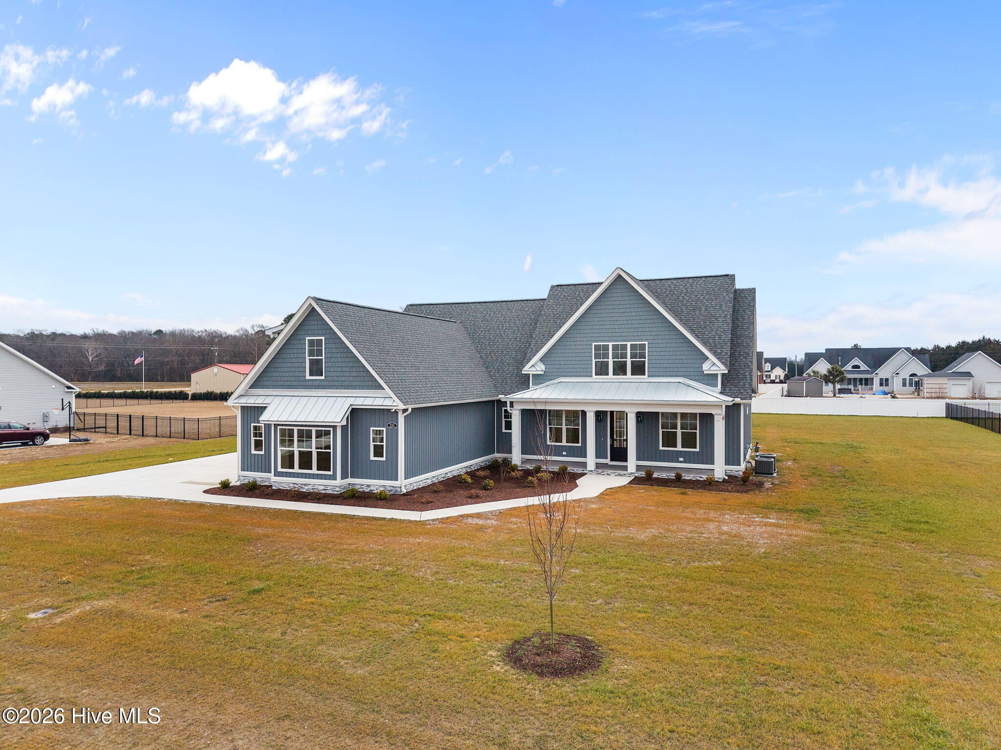 main property photo 70