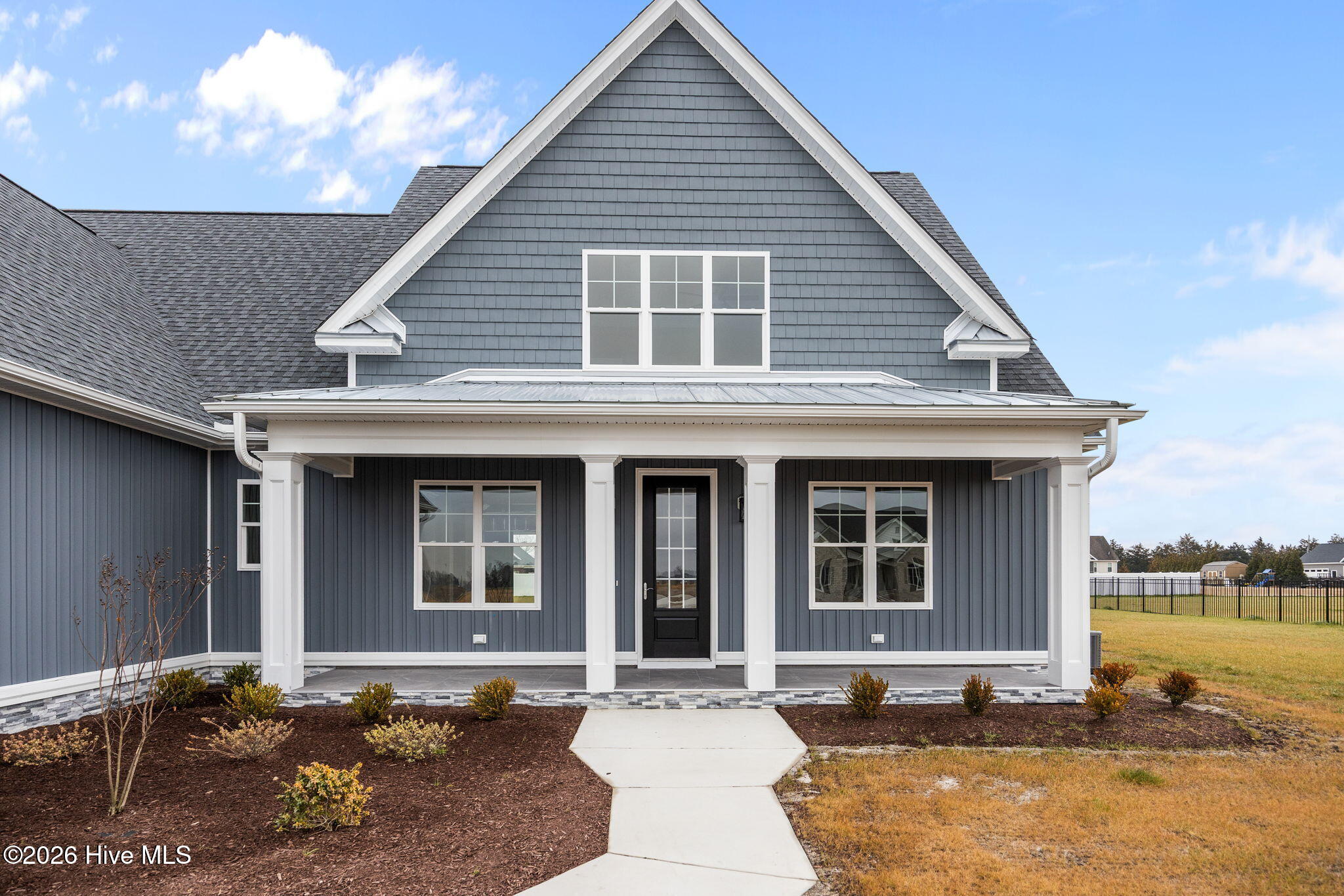 main property photo 72