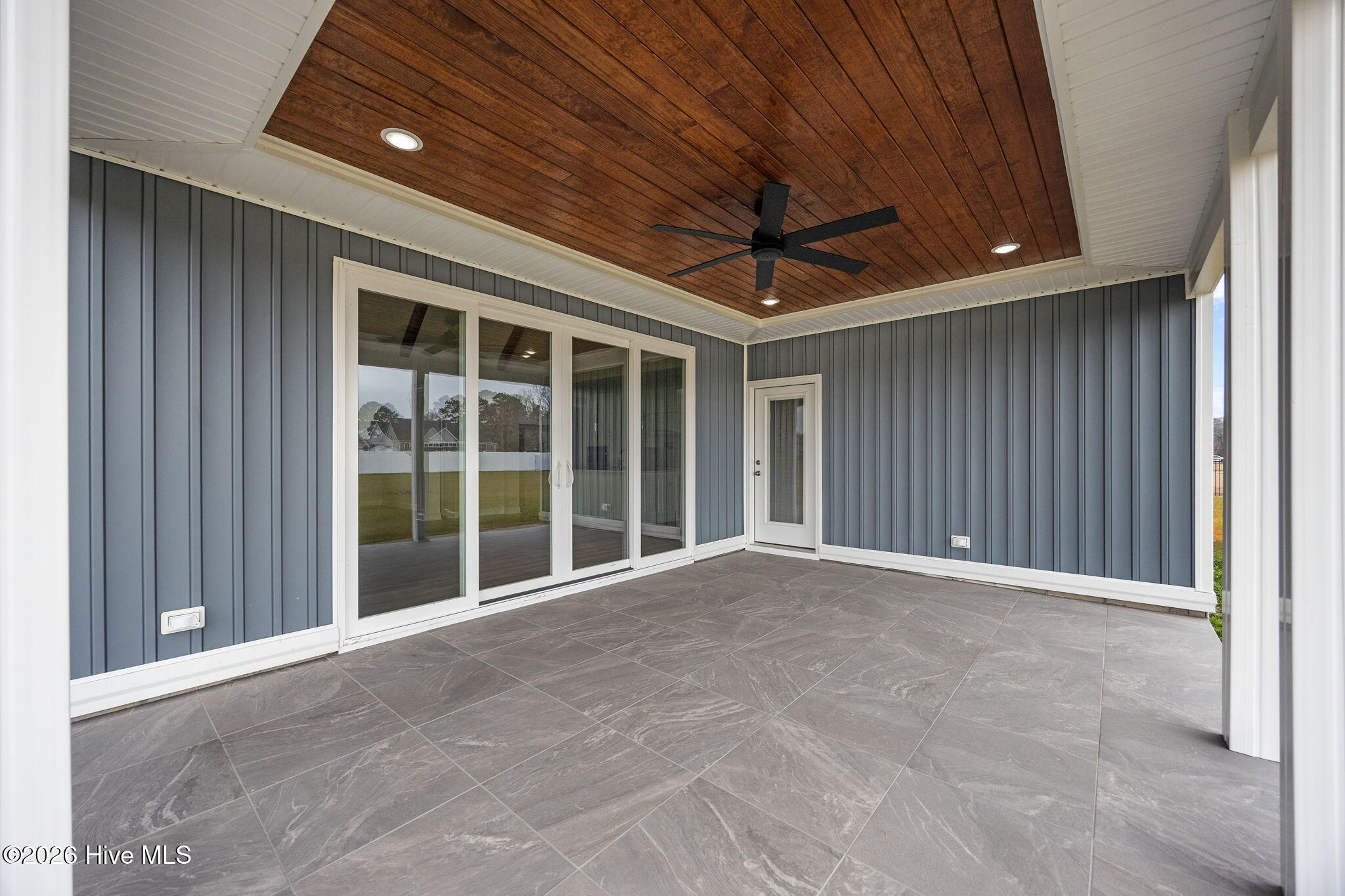 main property photo 82