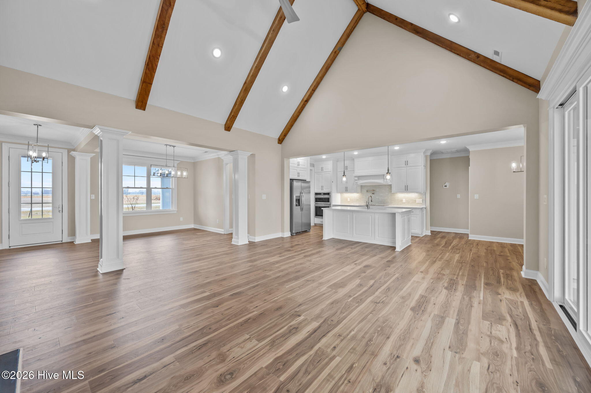 main property photo 84