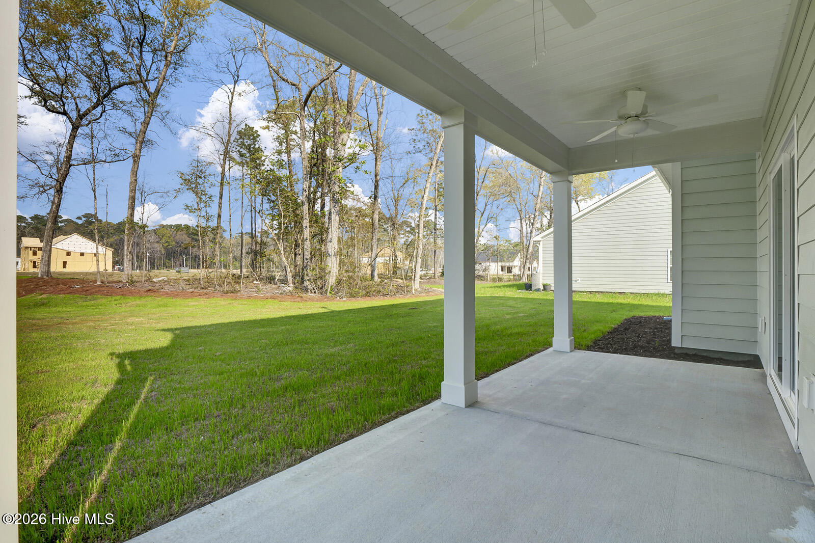 main property photo 24