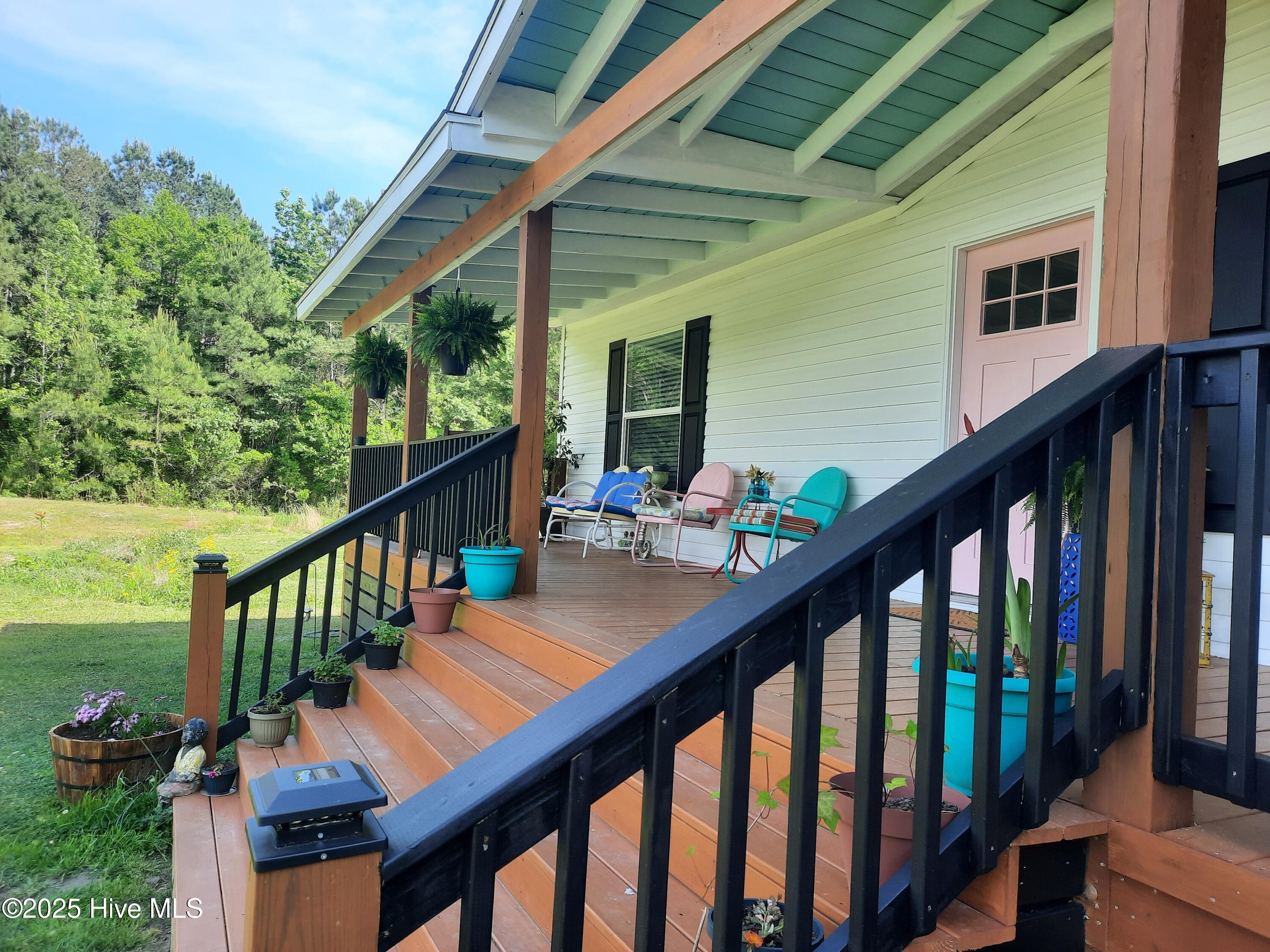 main property photo 27