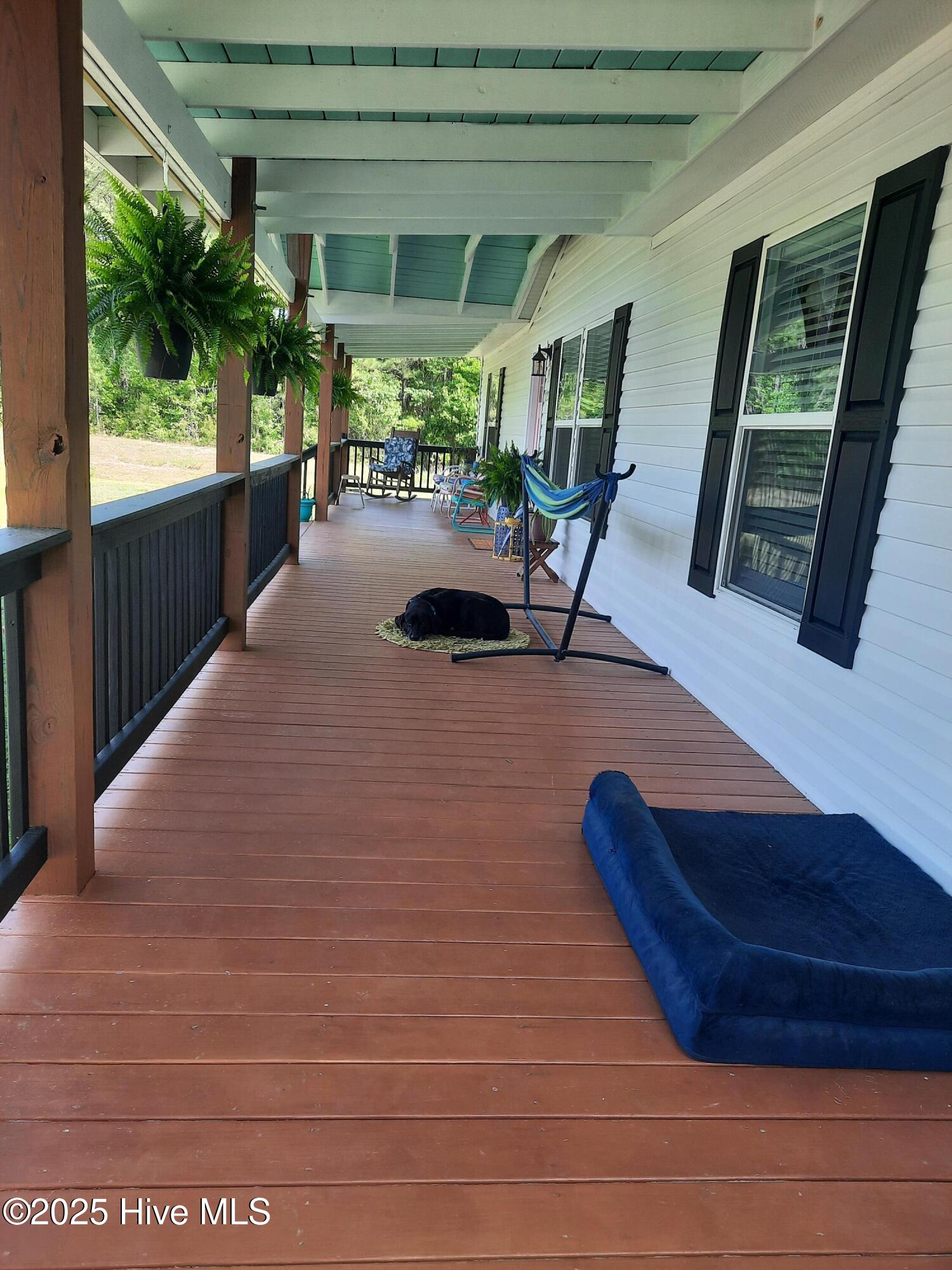 main property photo 29