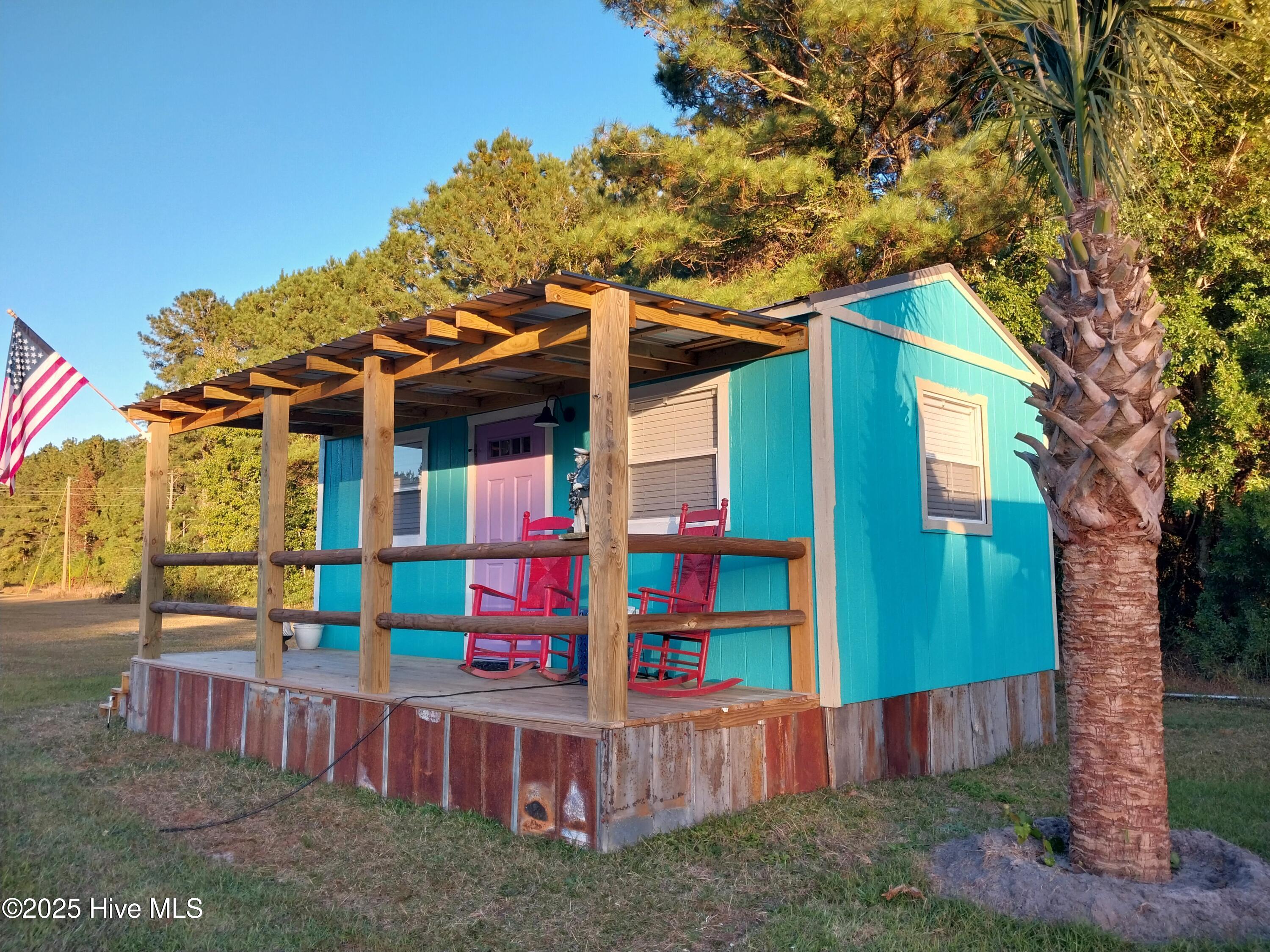 main property photo 44