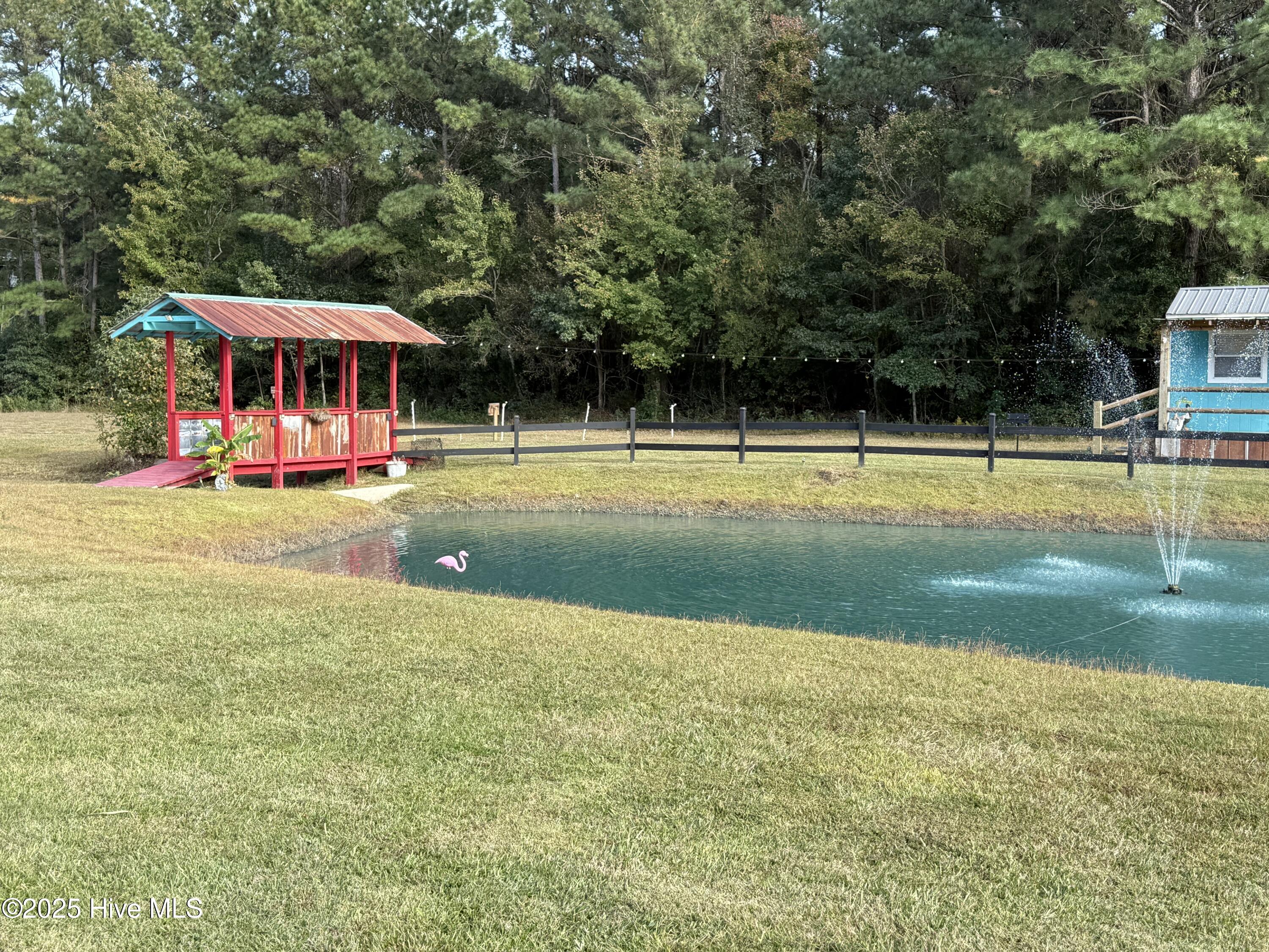 main property photo 53