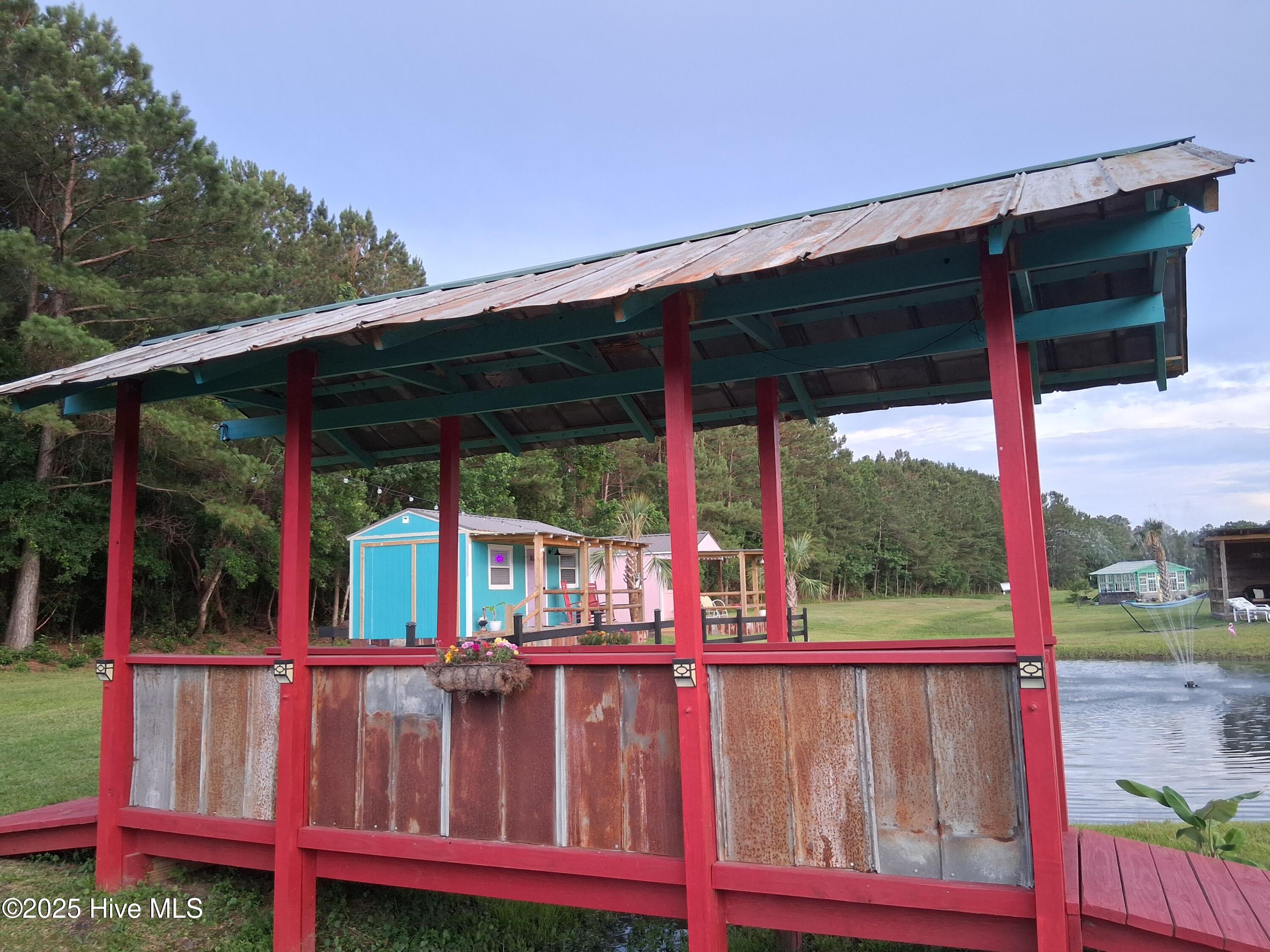 main property photo 55