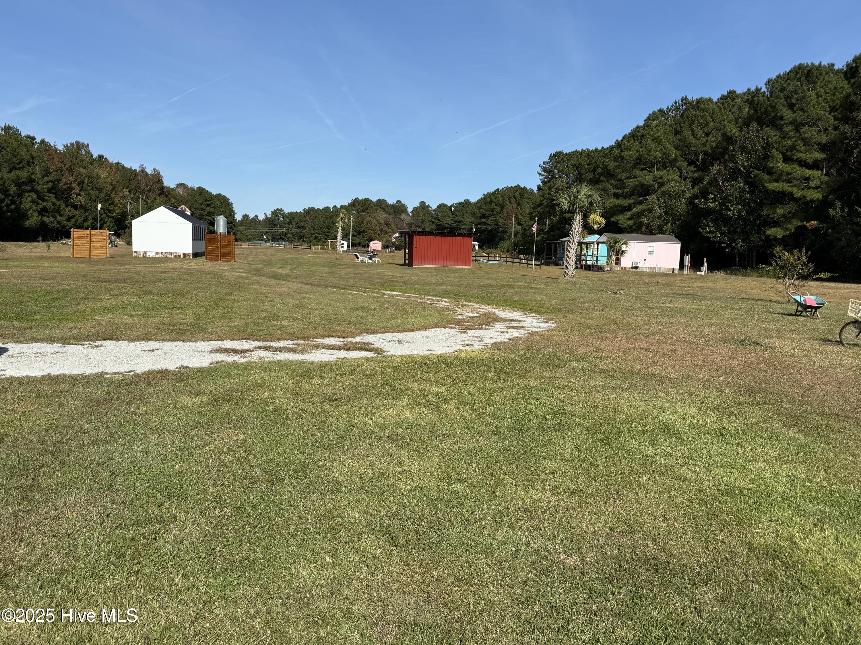 main property photo 63