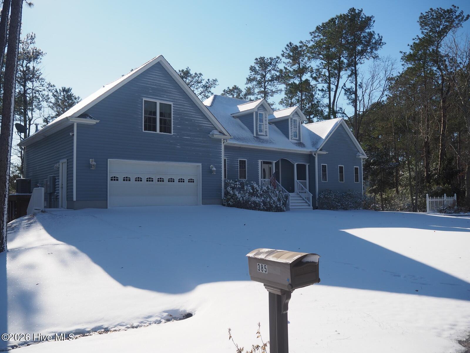 main property photo 34