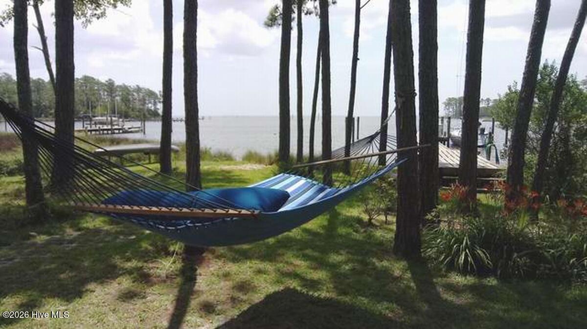 main property photo 58