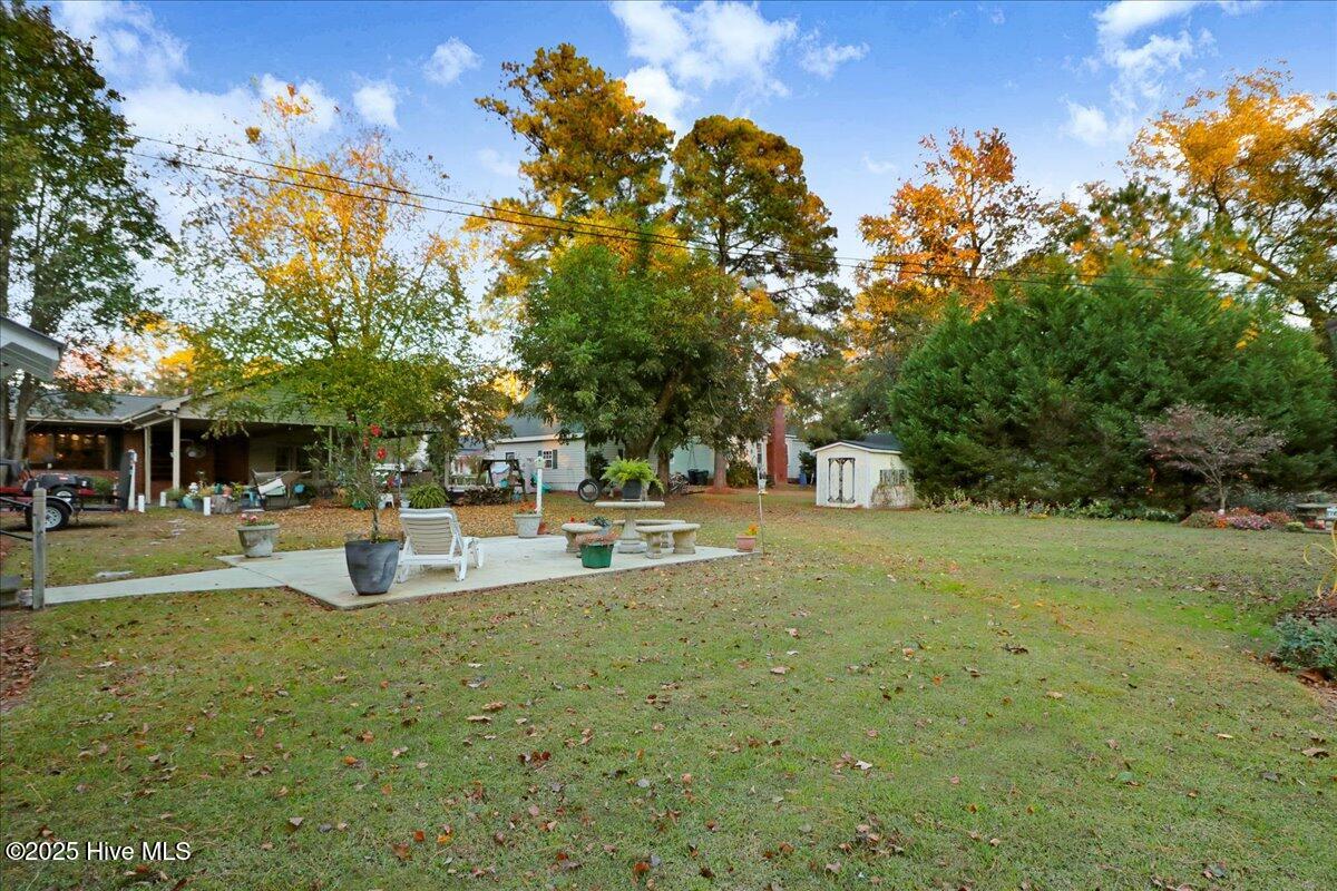 main property photo 22