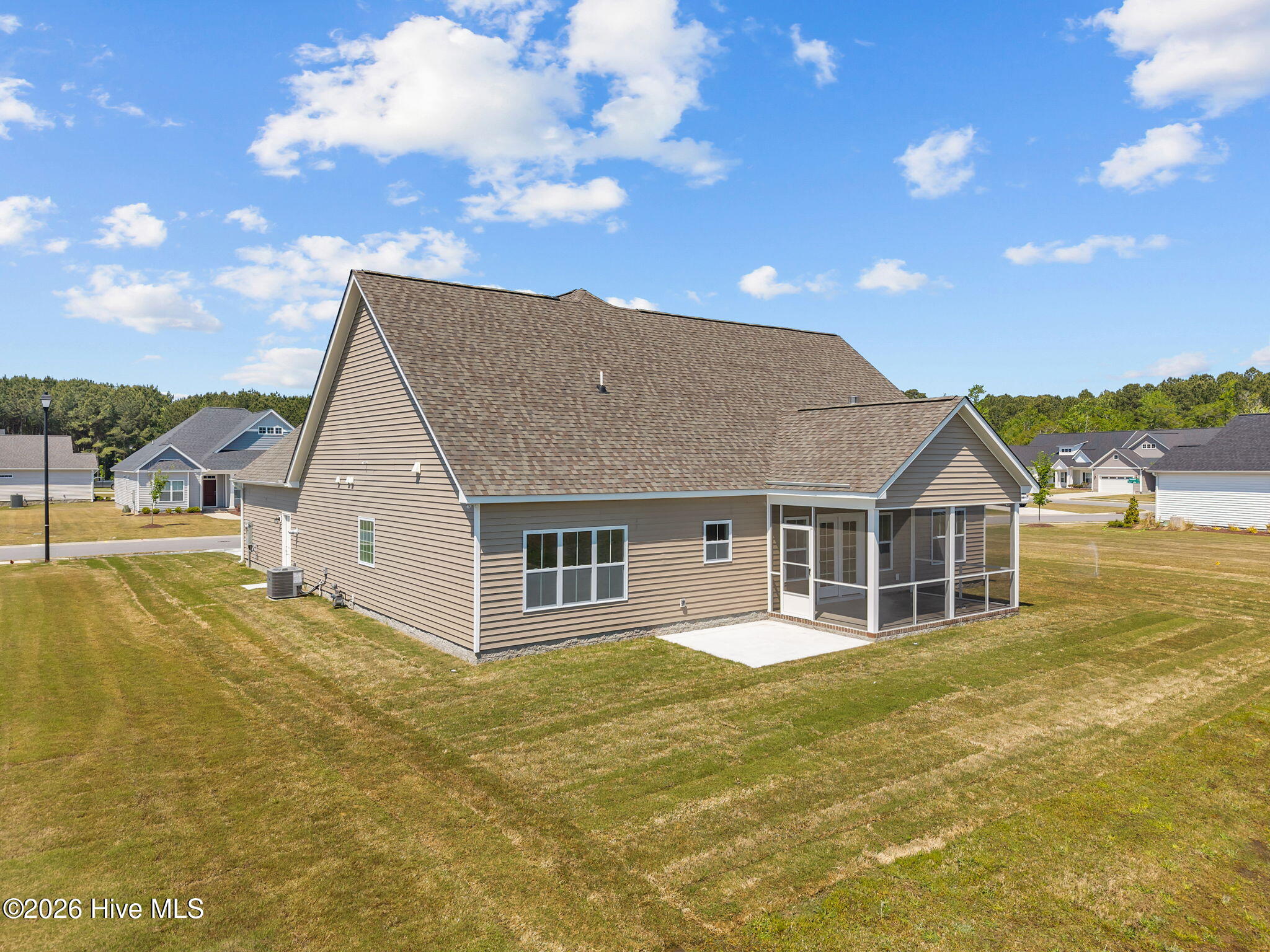 main property photo 48