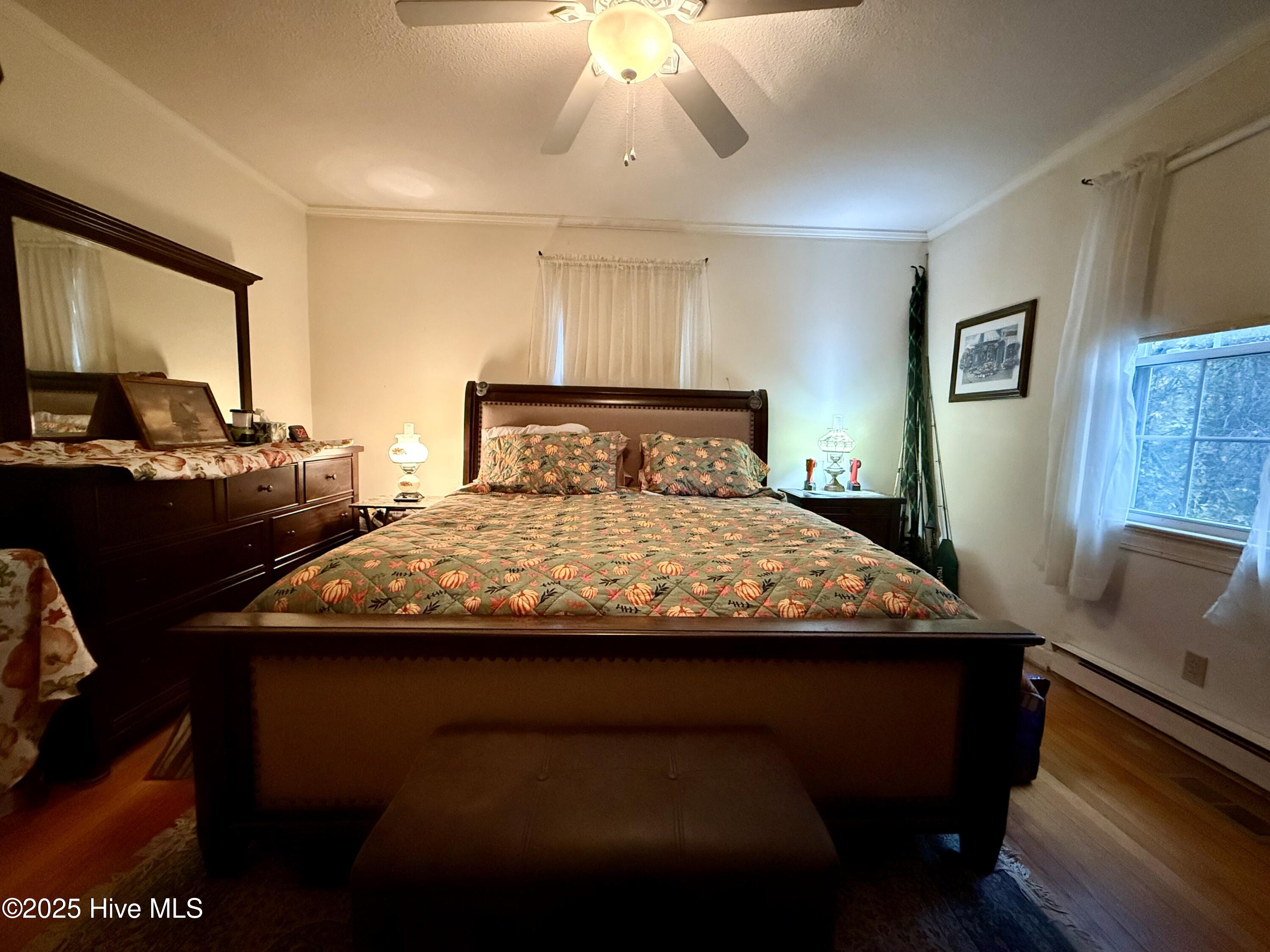 main property photo 51