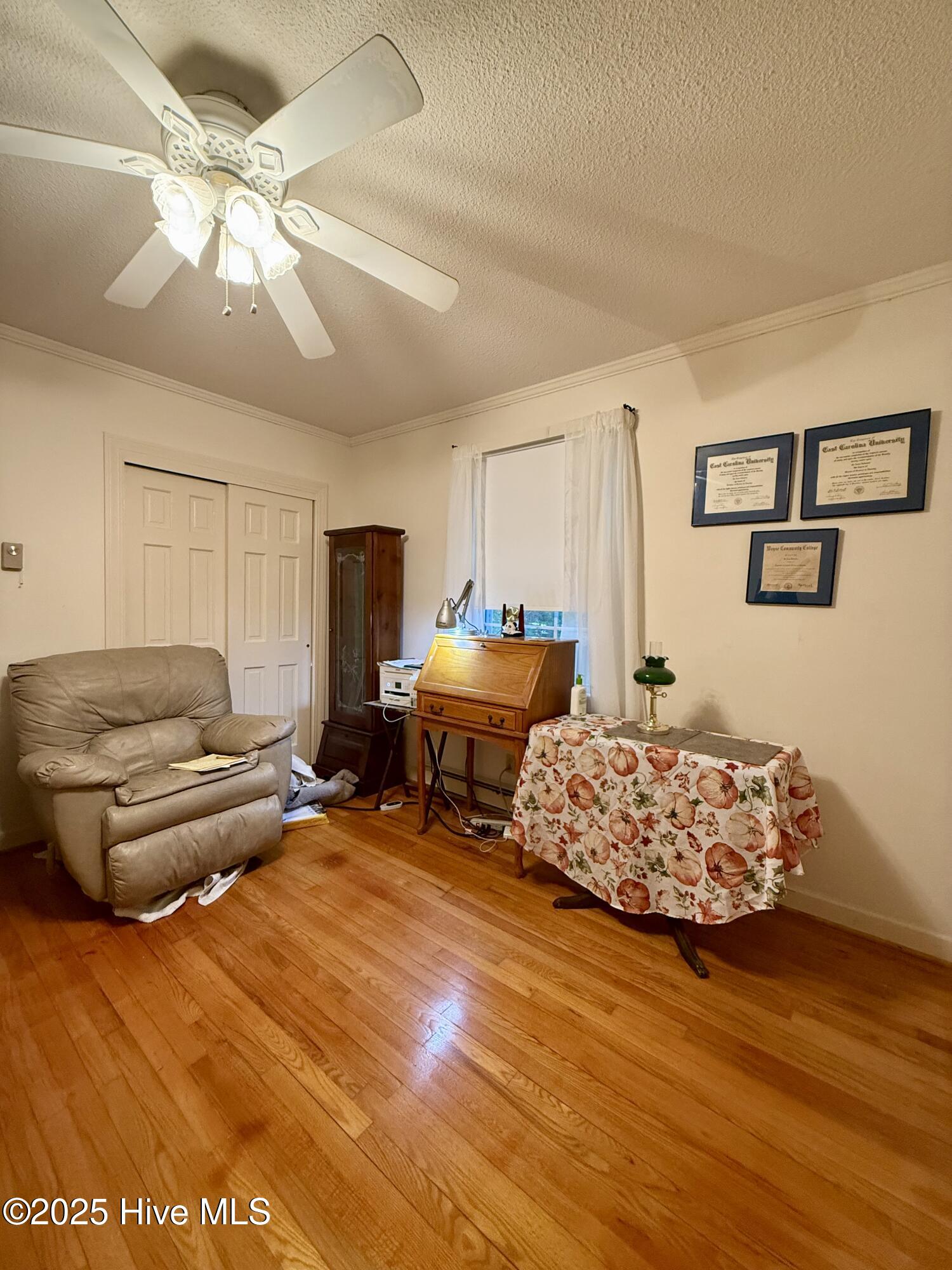 main property photo 60