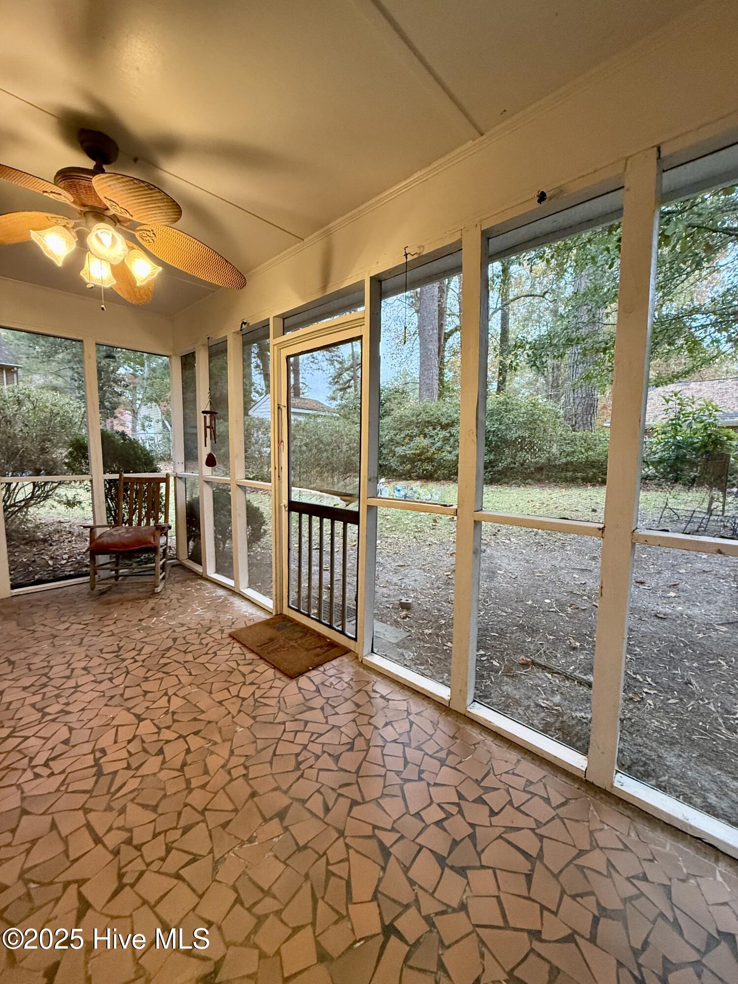 main property photo 65