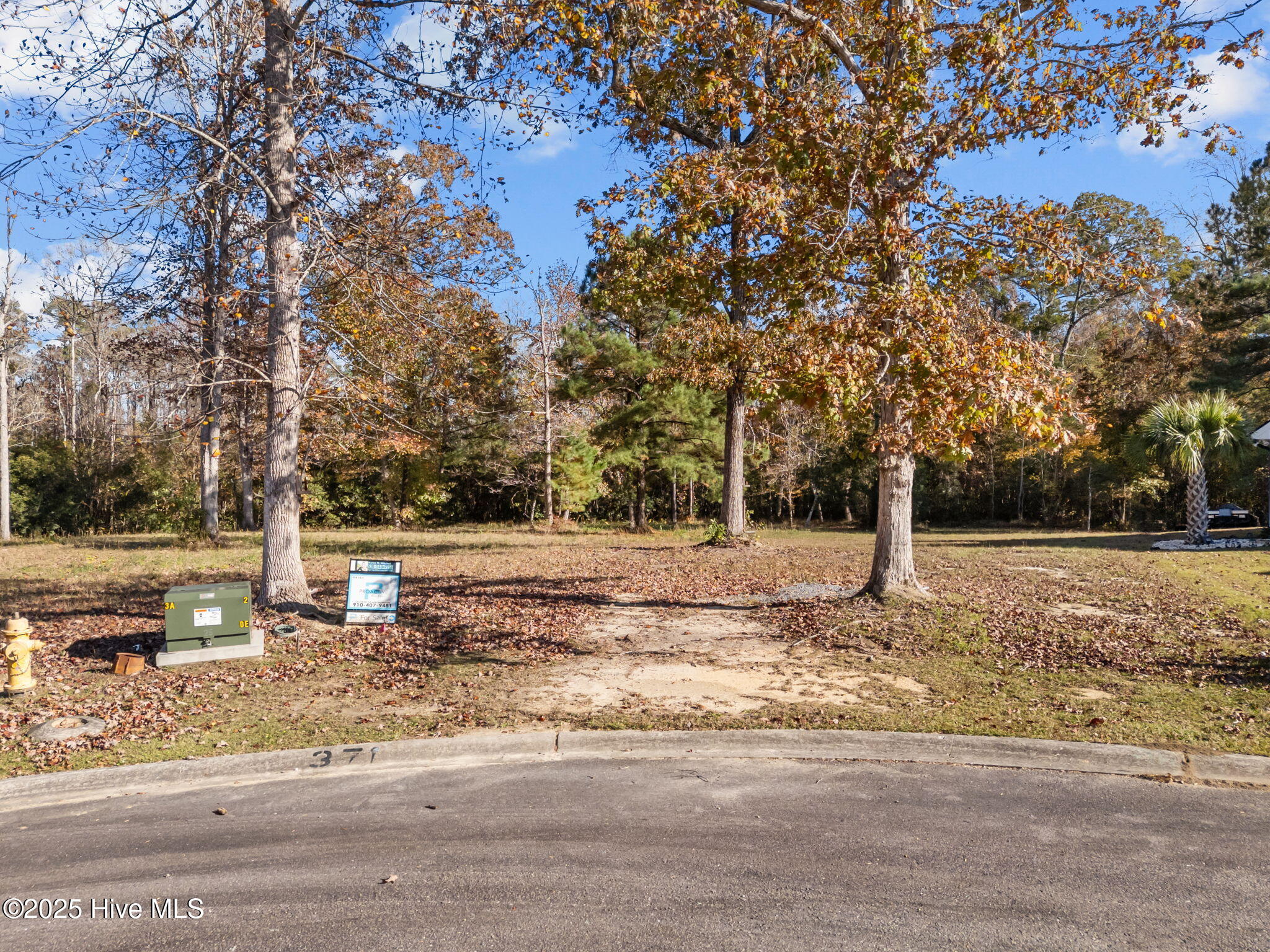 main property photo 11