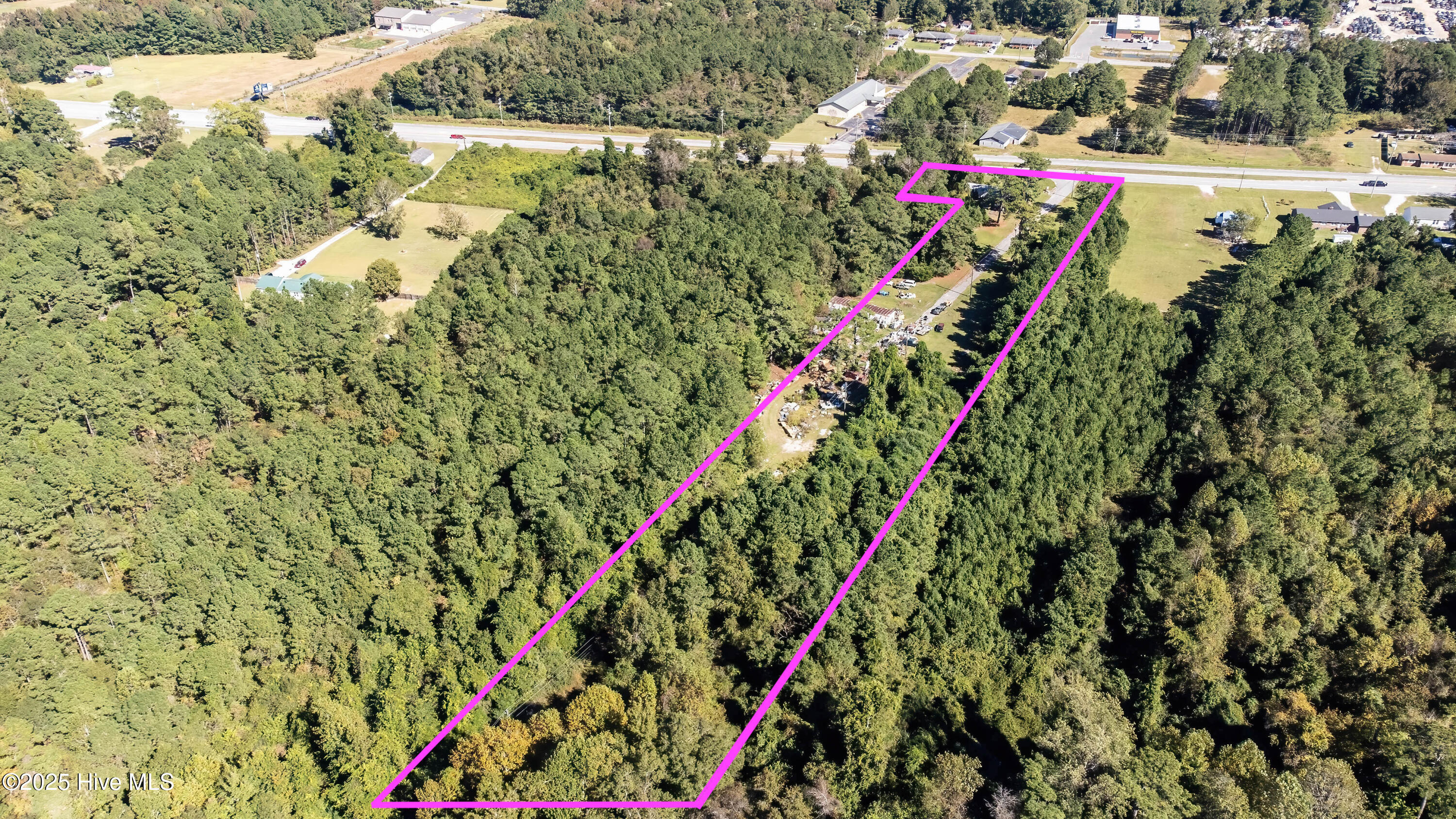 main property photo 1