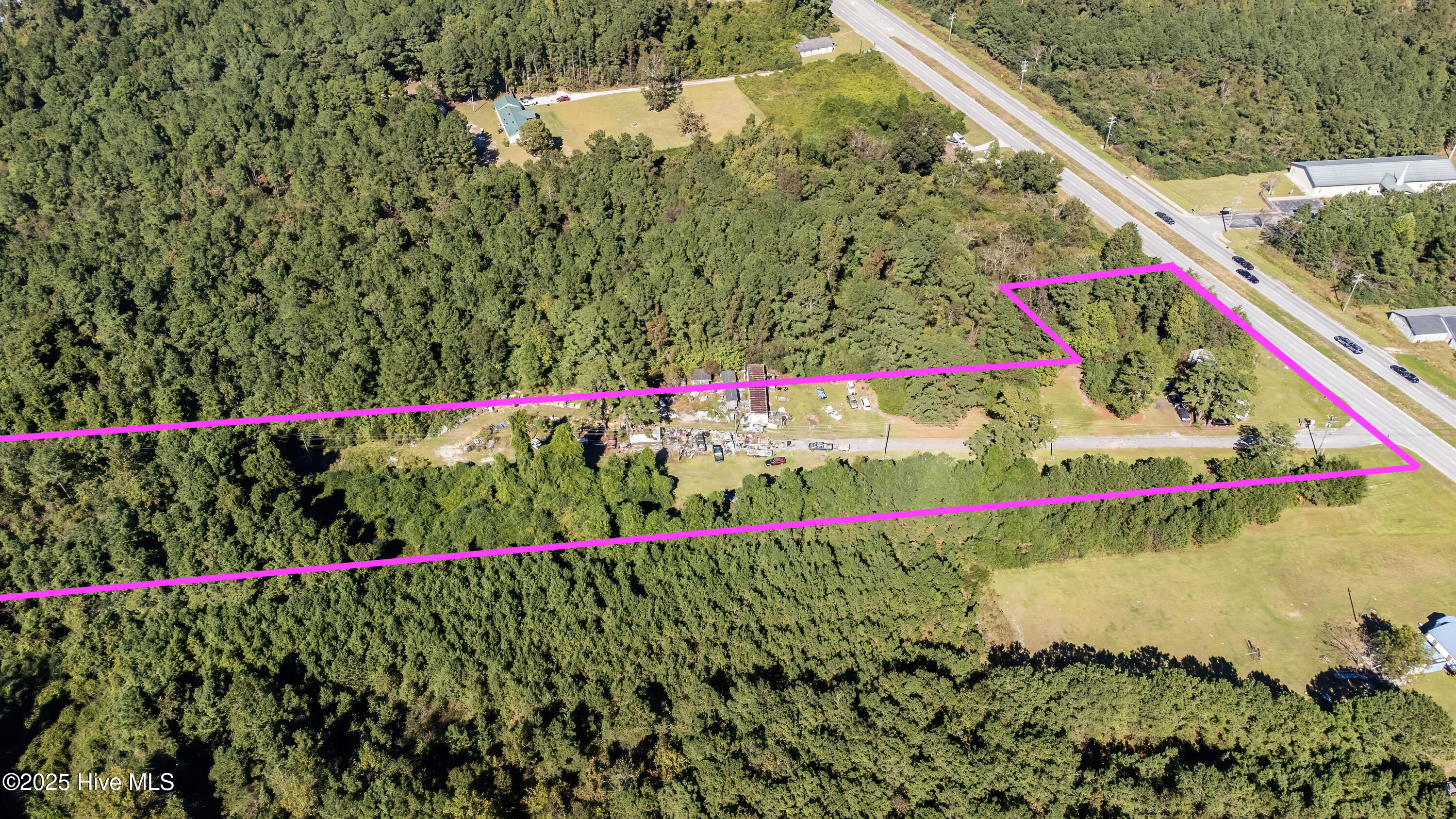 main property photo 2