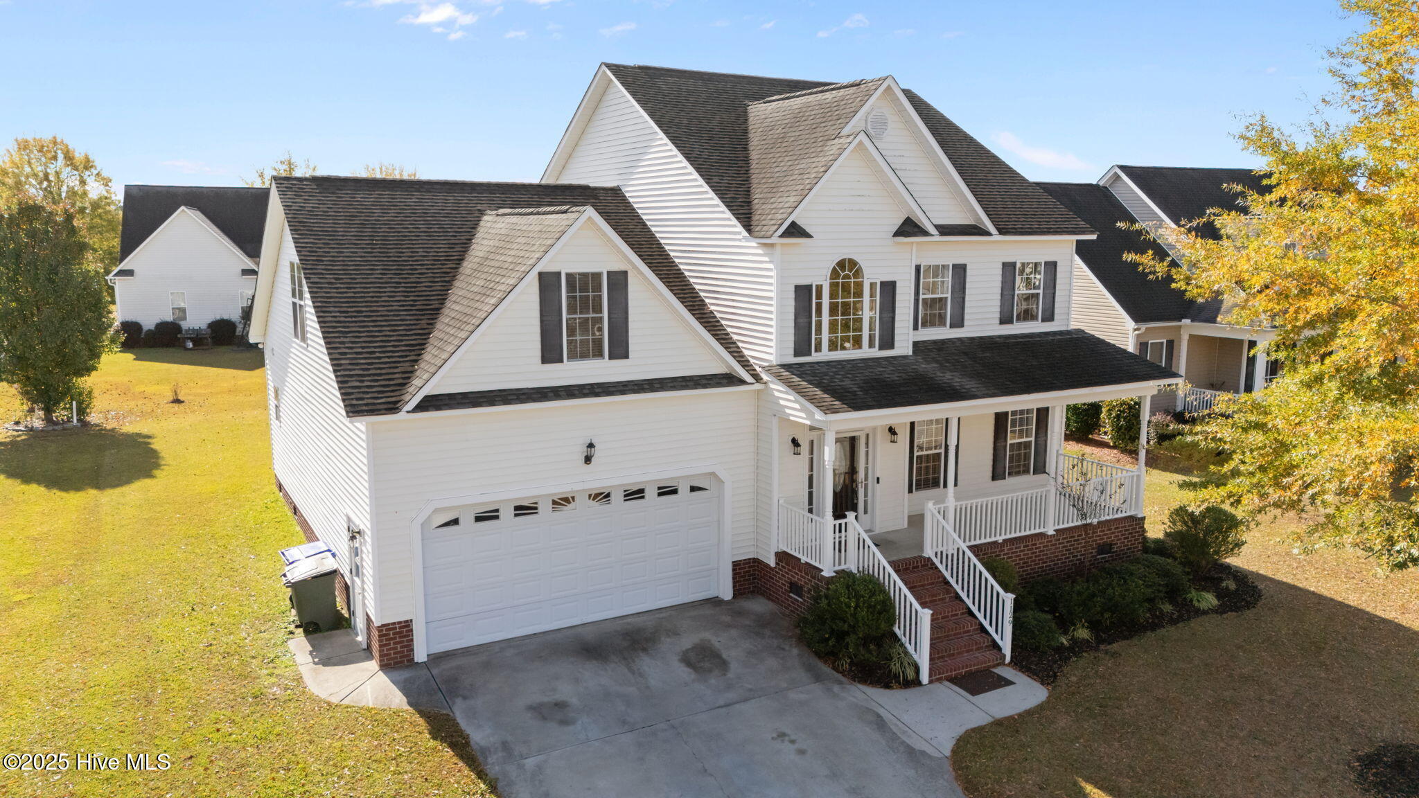 main property photo 31