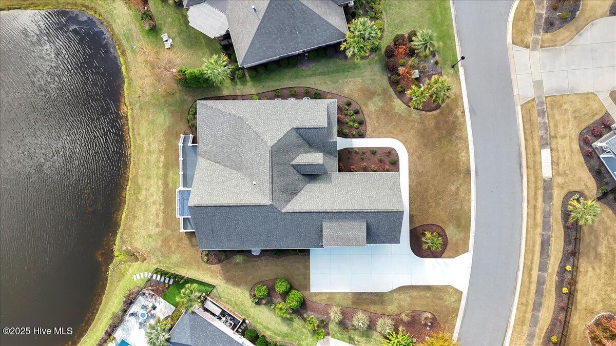 main property photo 55