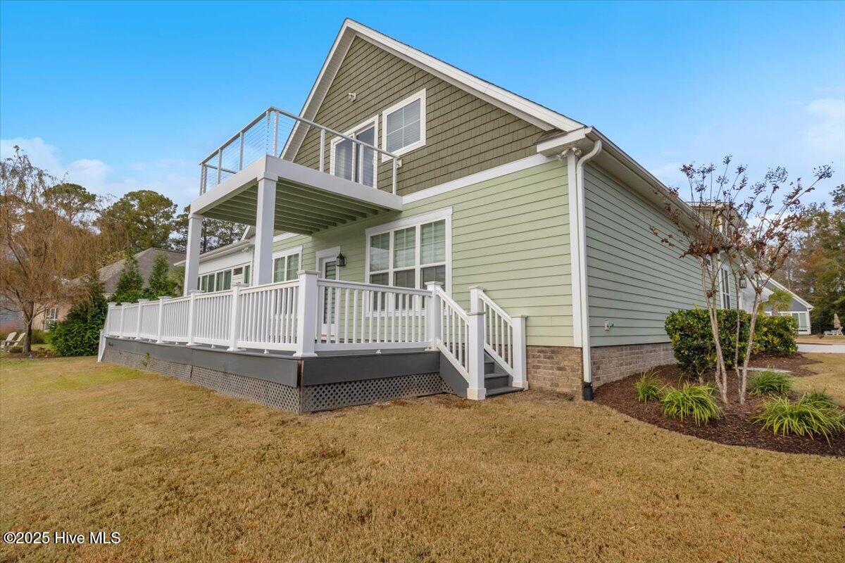 main property photo 56