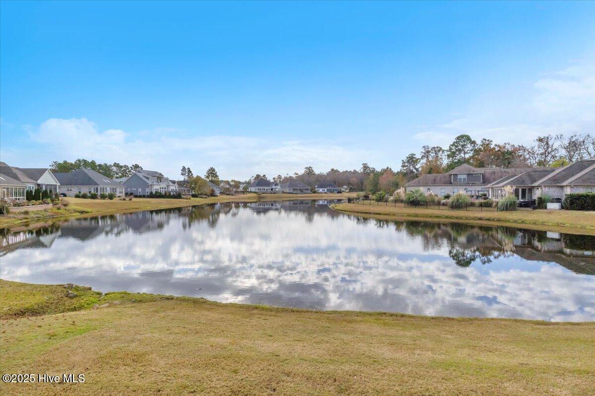 main property photo 58