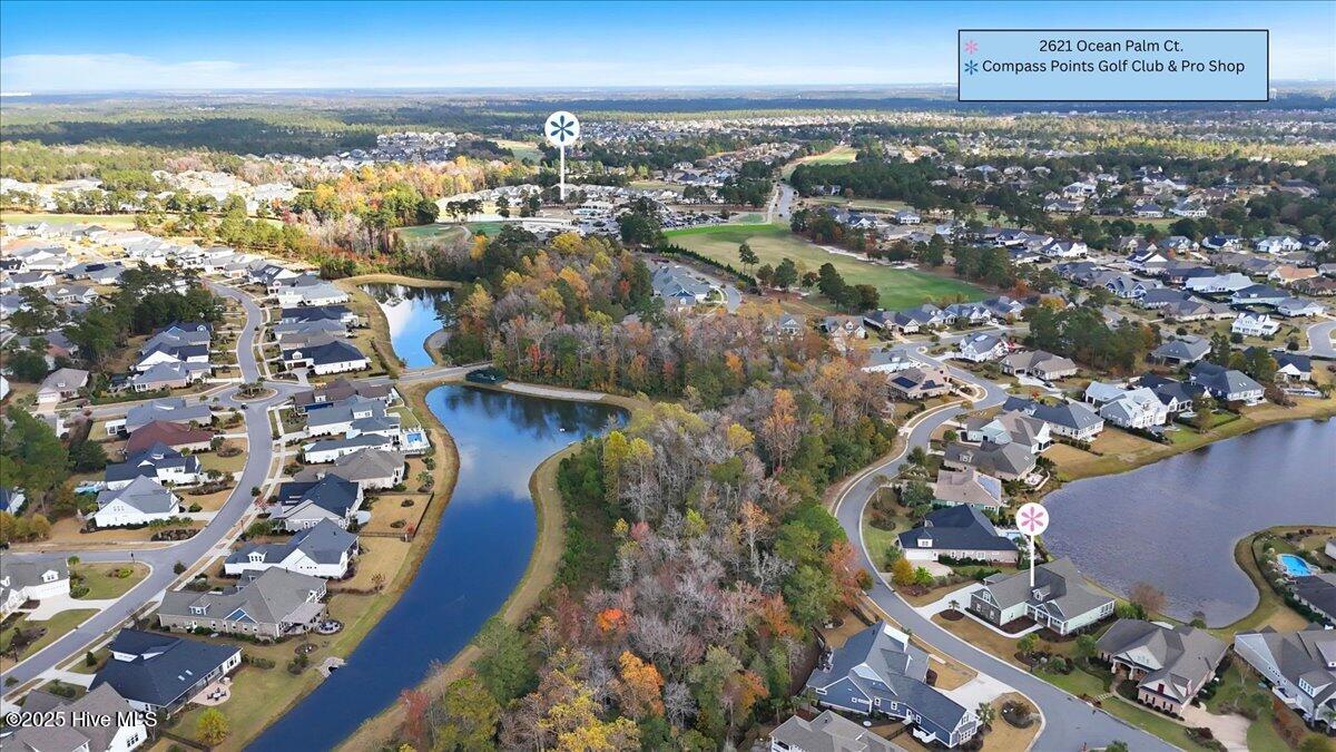main property photo 62