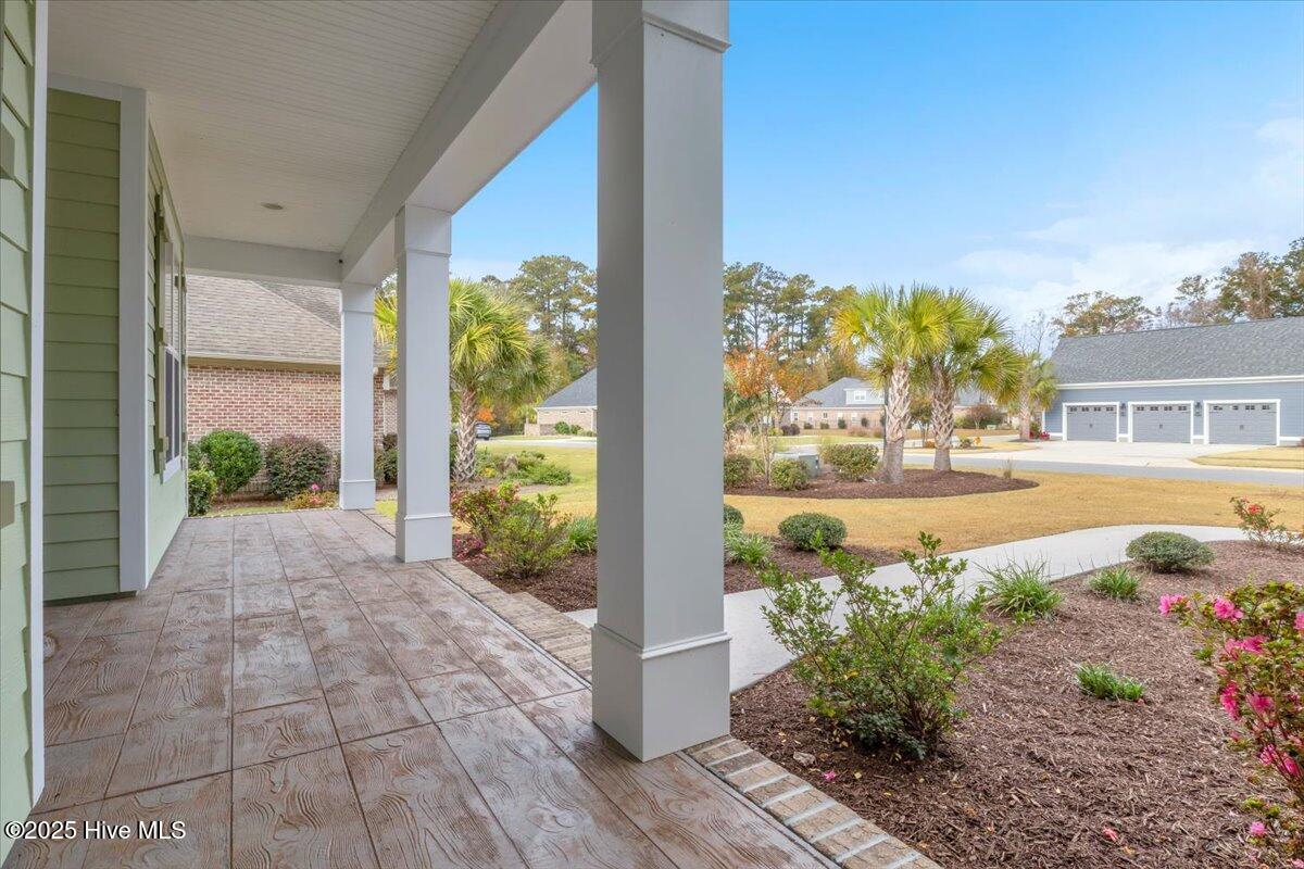 main property photo 74