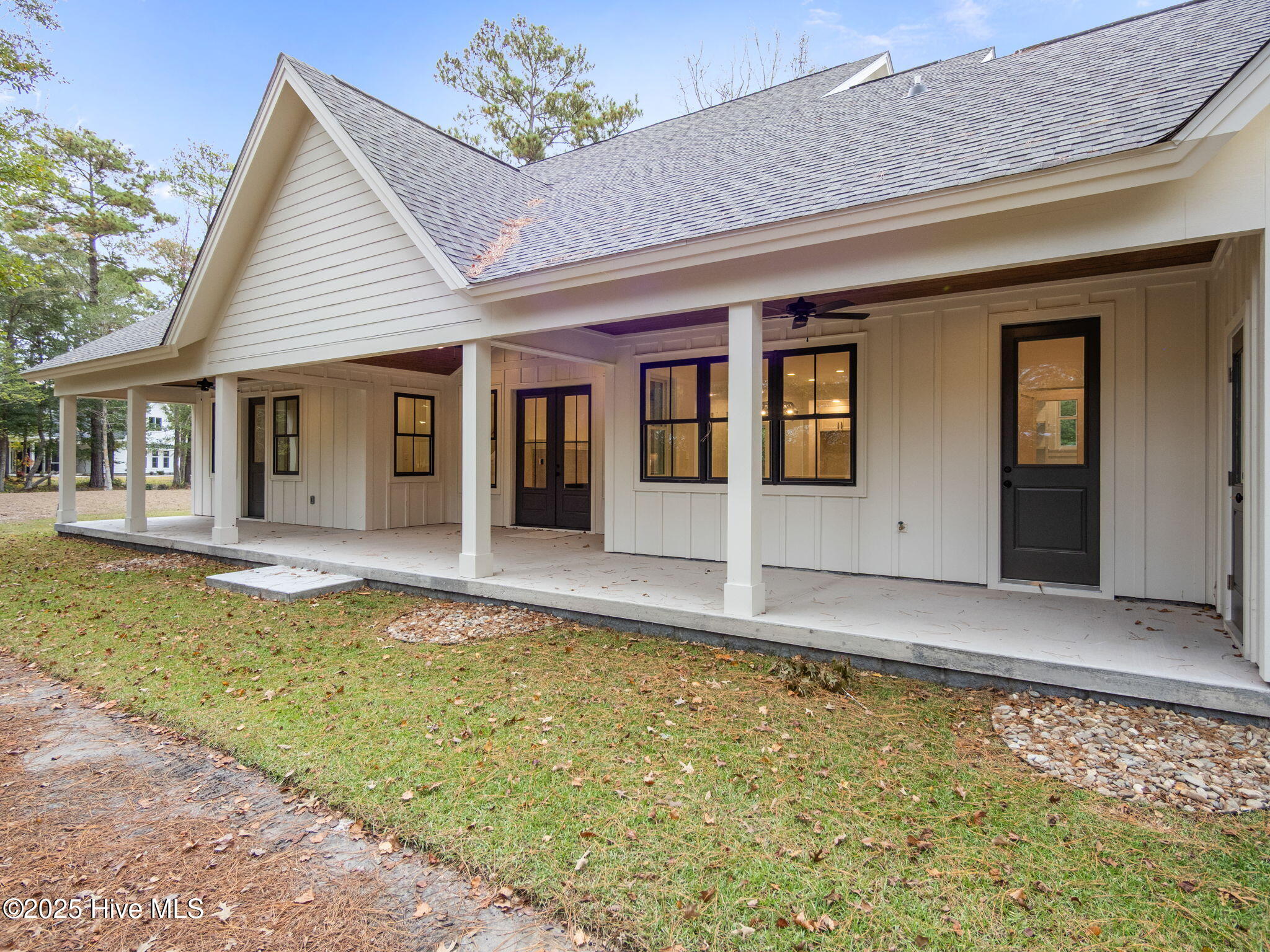 main property photo 48