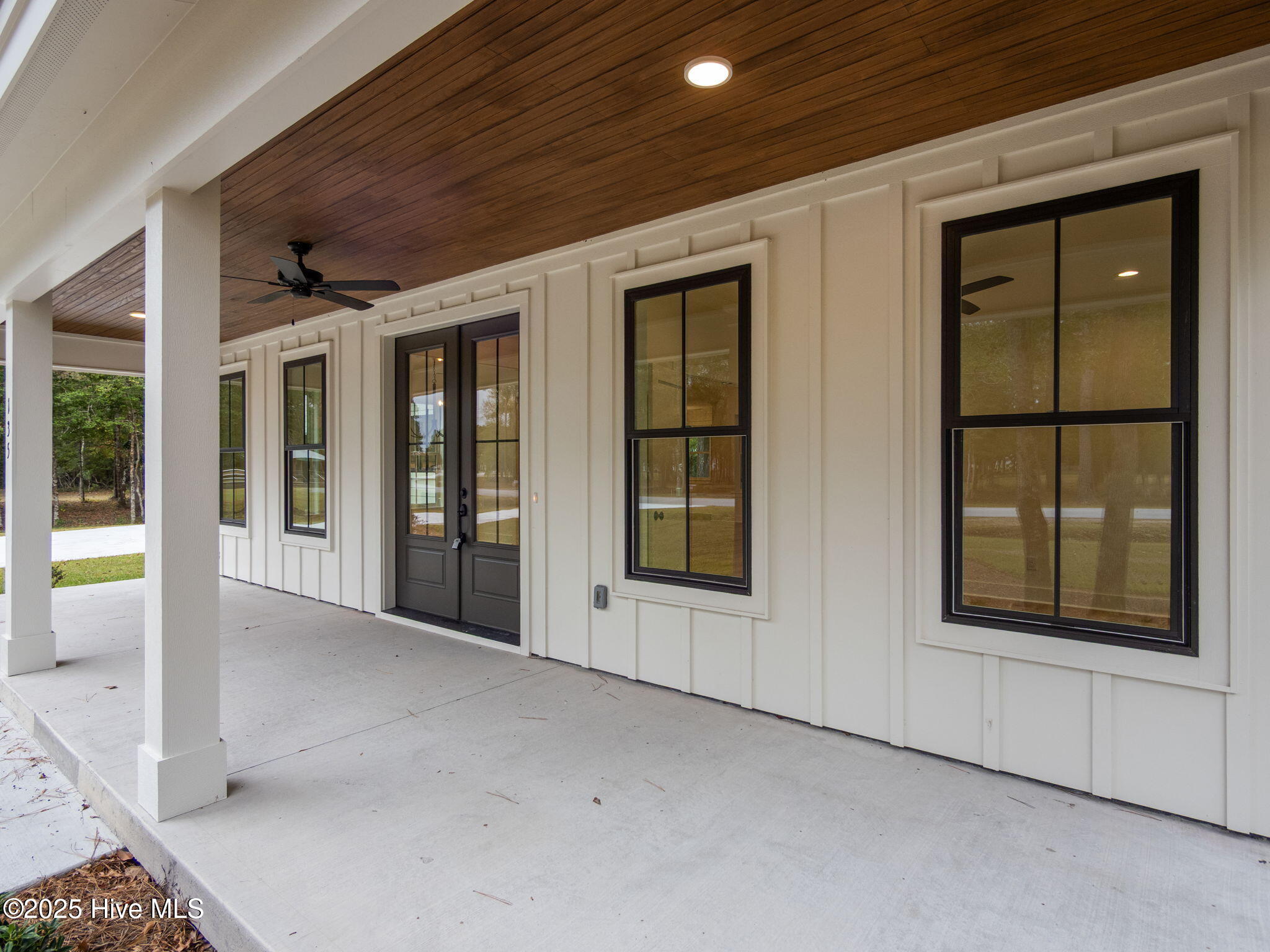 main property photo 53