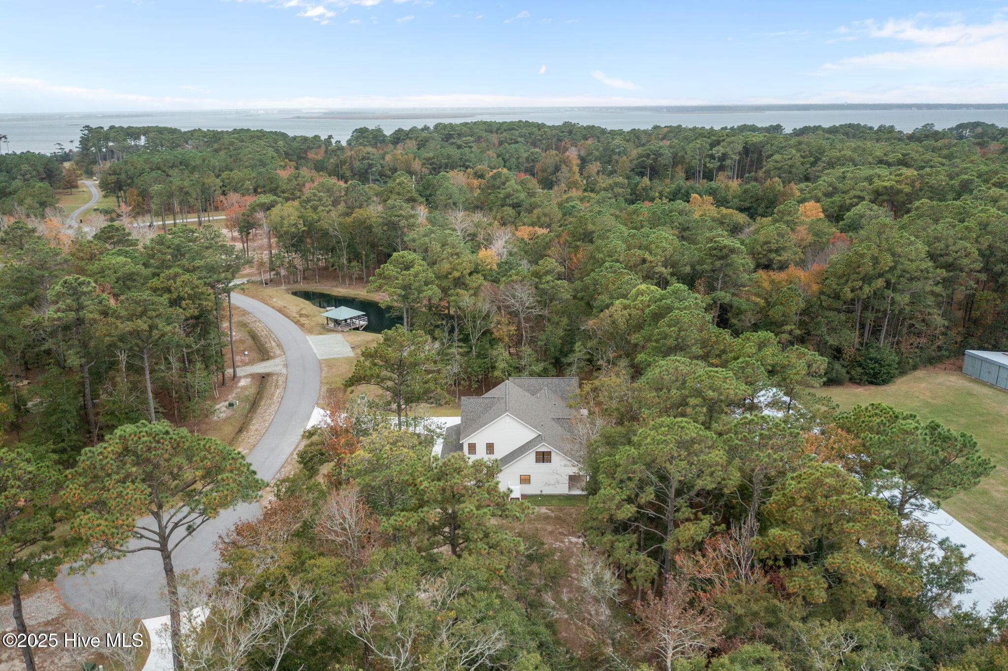 main property photo 57