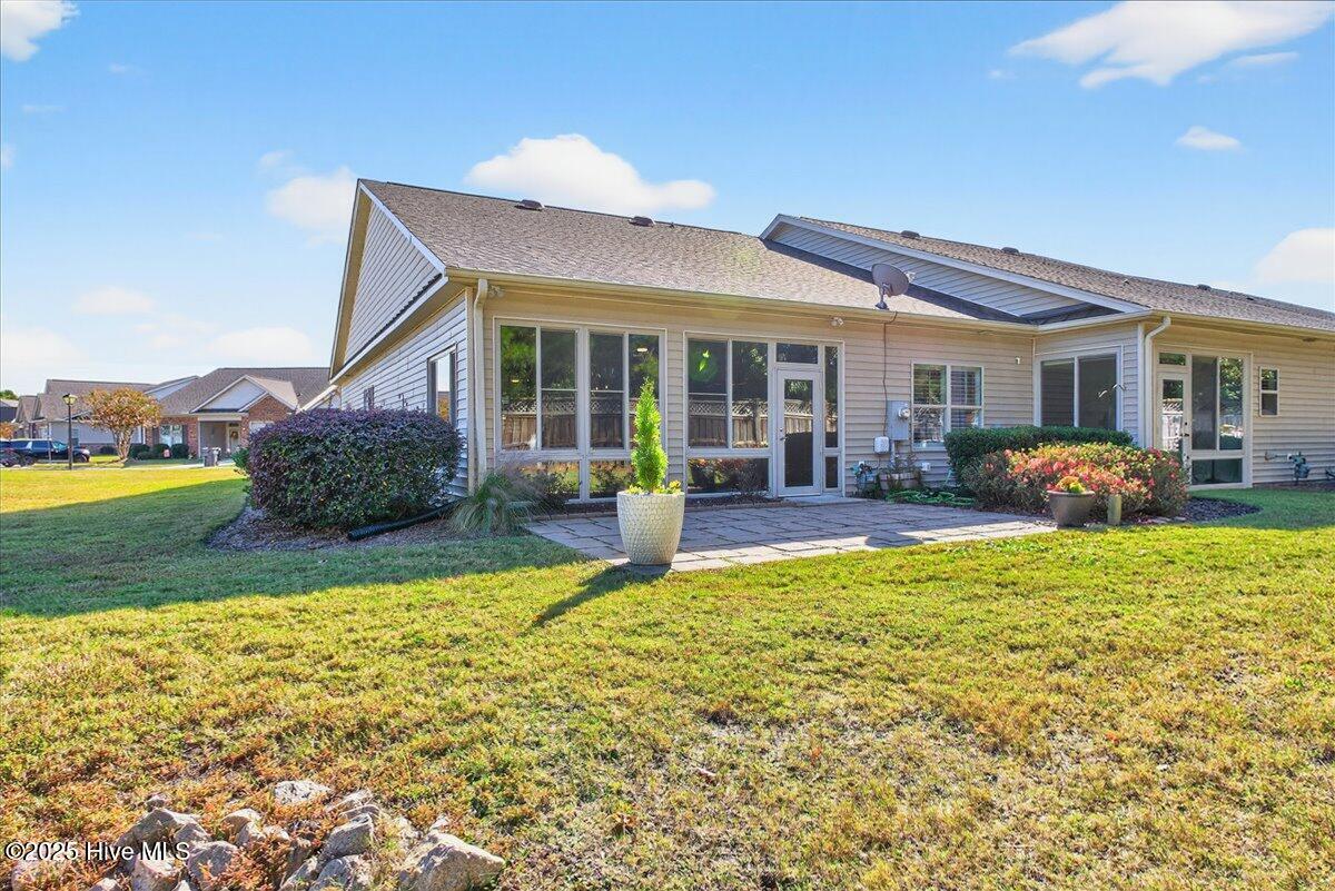 main property photo 48