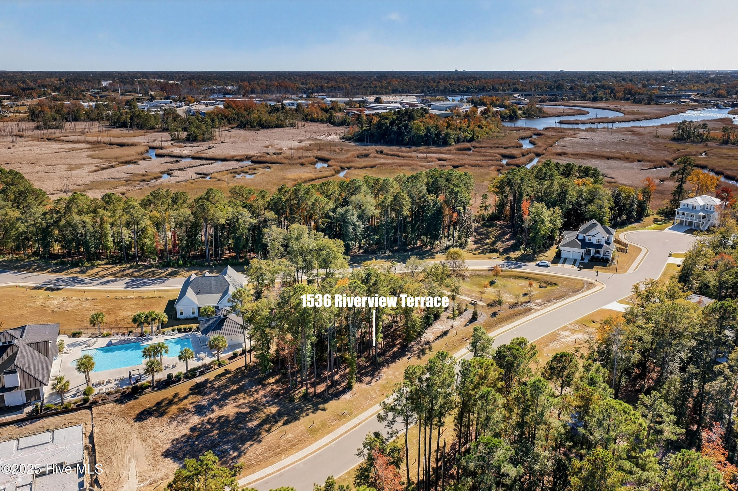main property photo 21