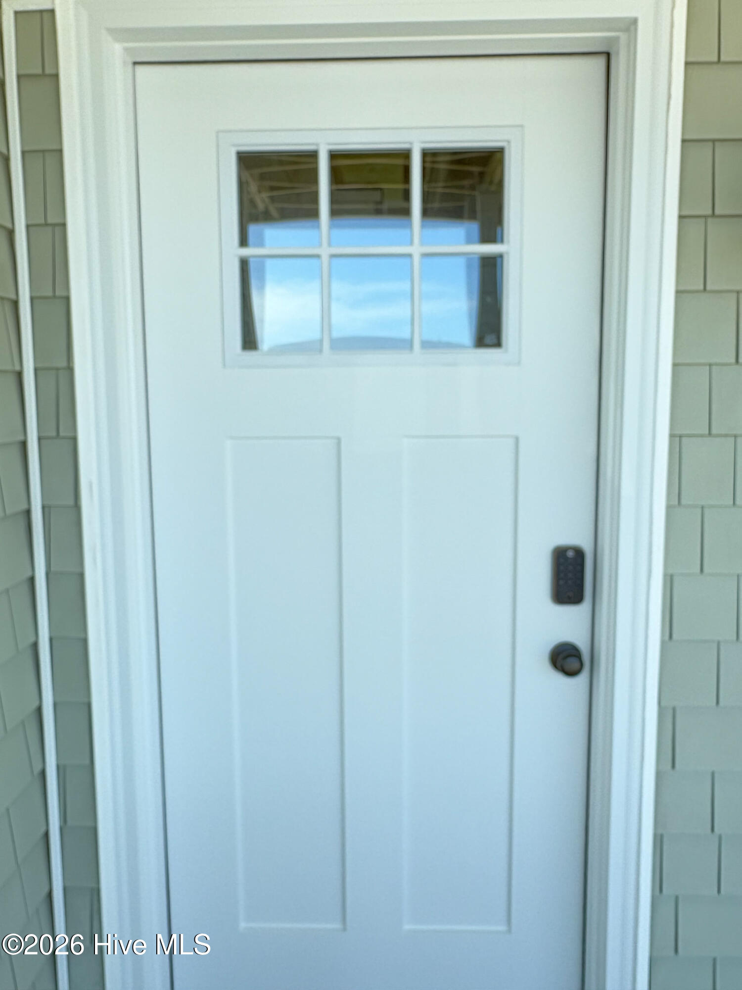 main property photo 51