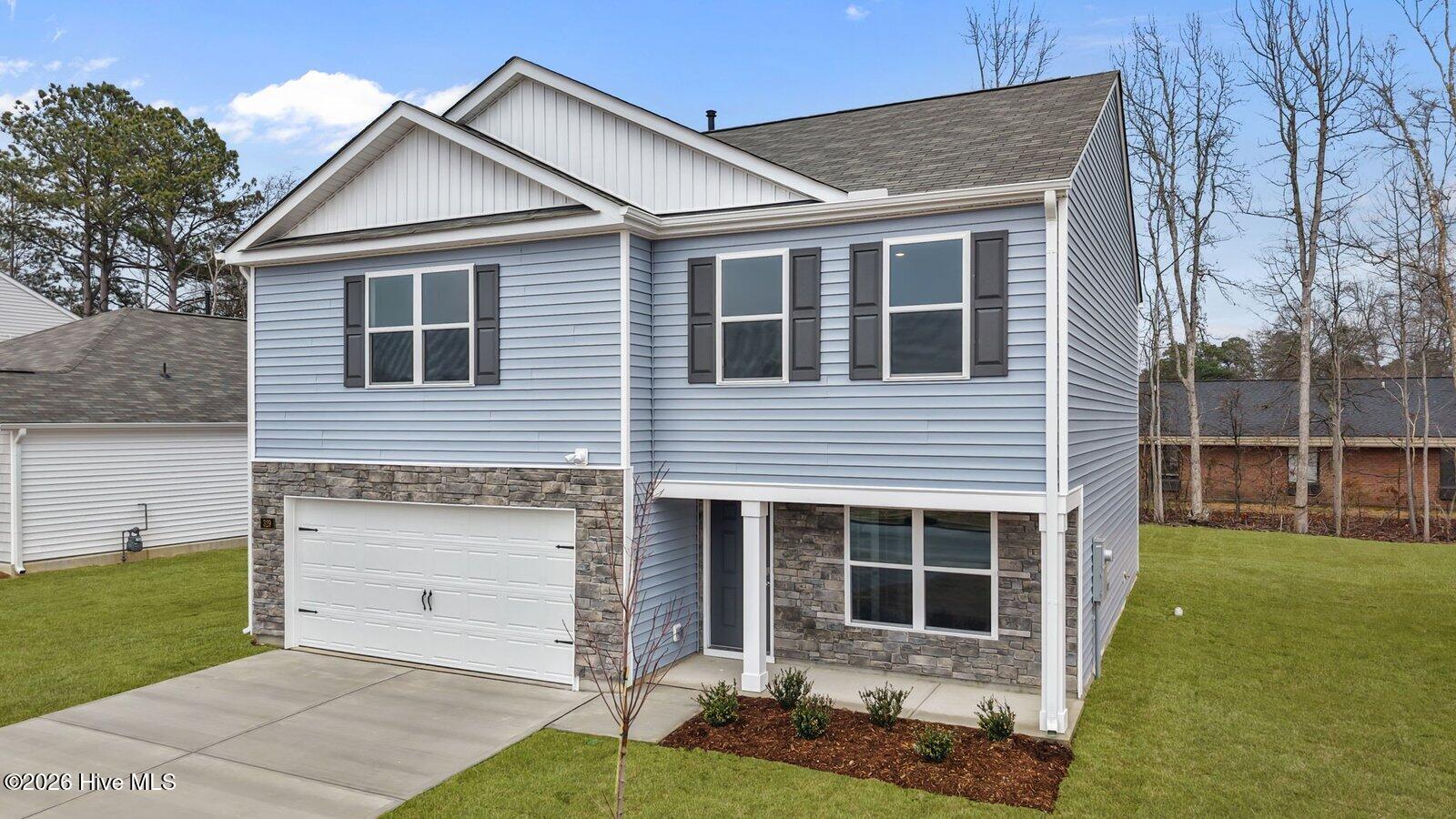 main property photo 1