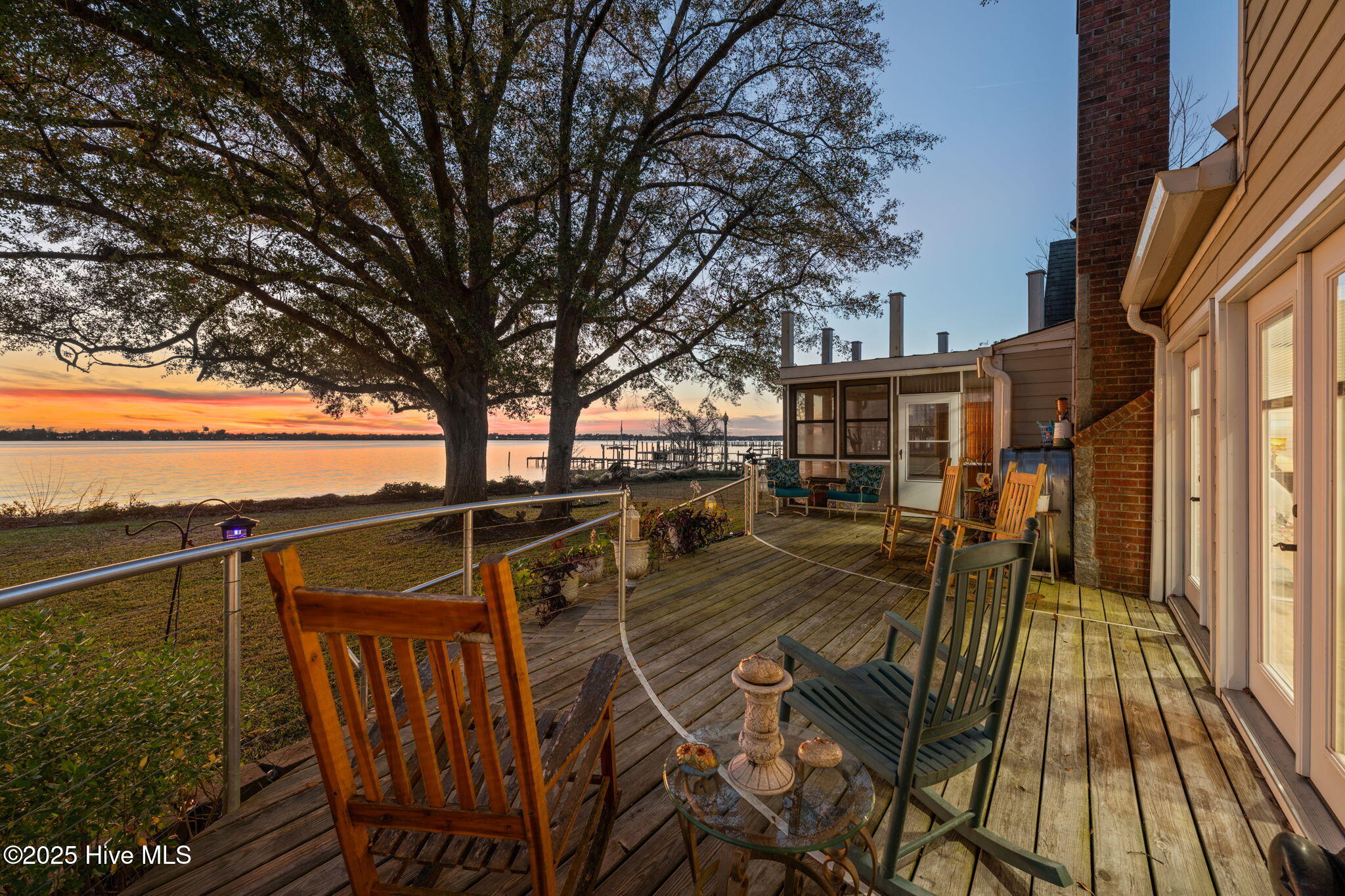 main property photo 39