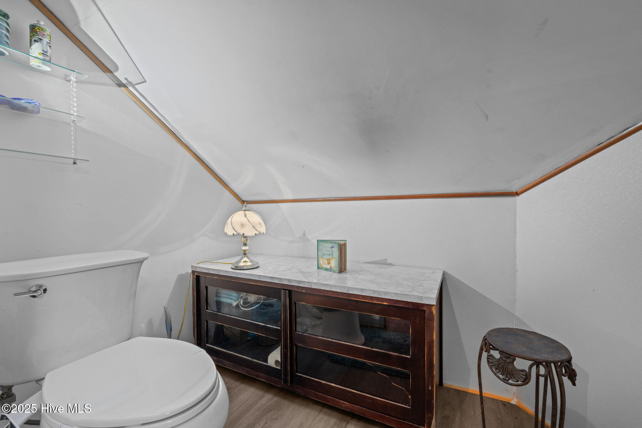 main property photo 61