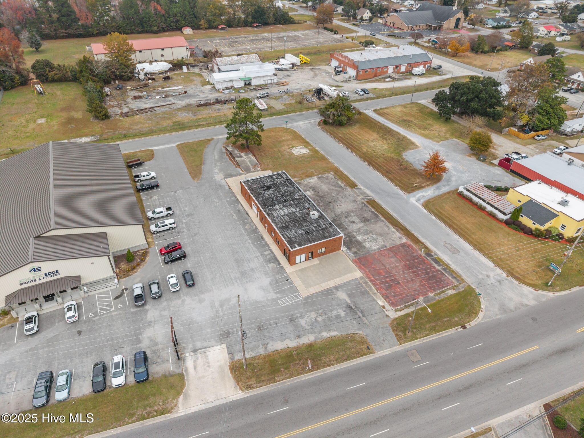 main property photo 2