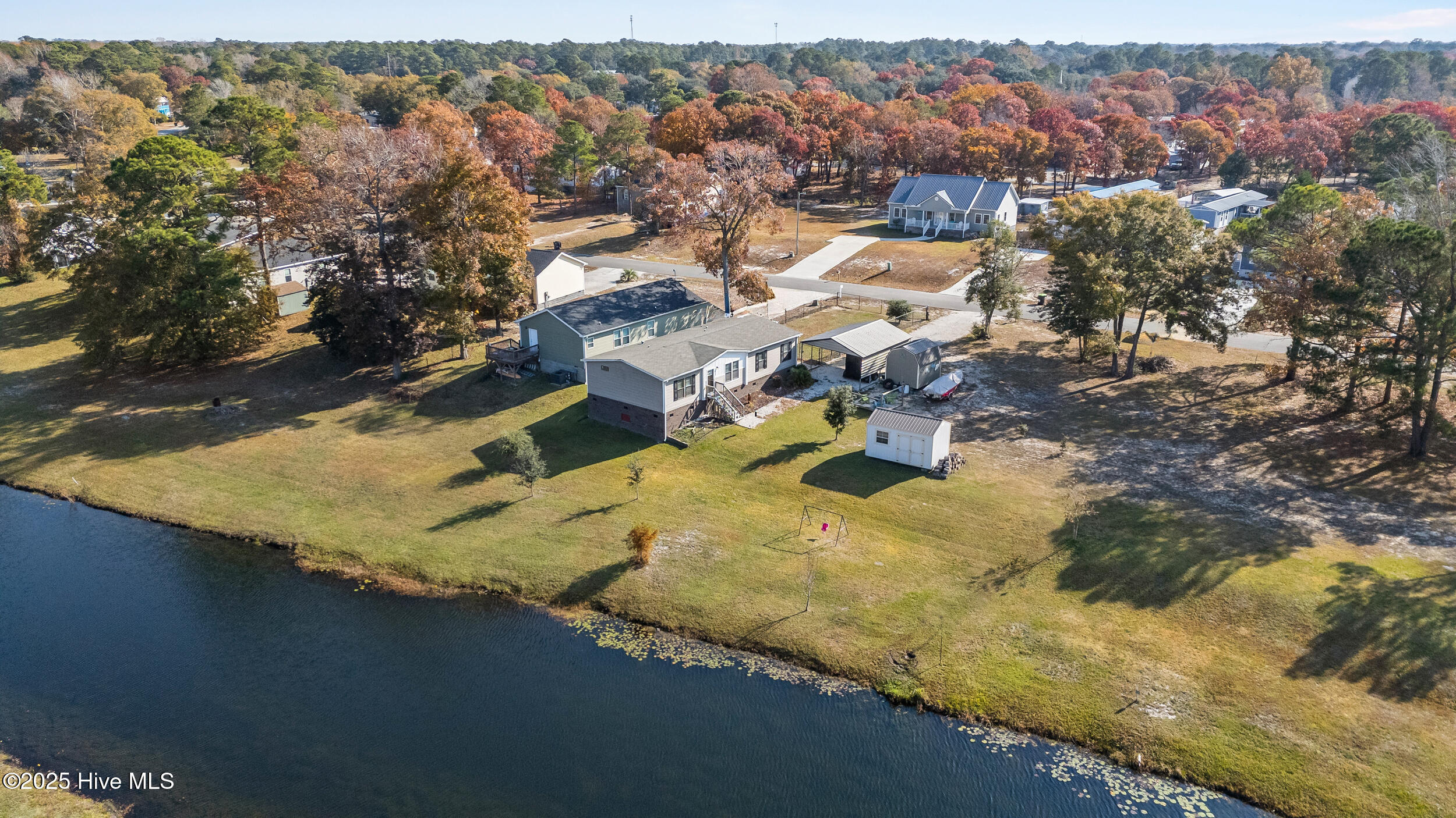 main property photo 44
