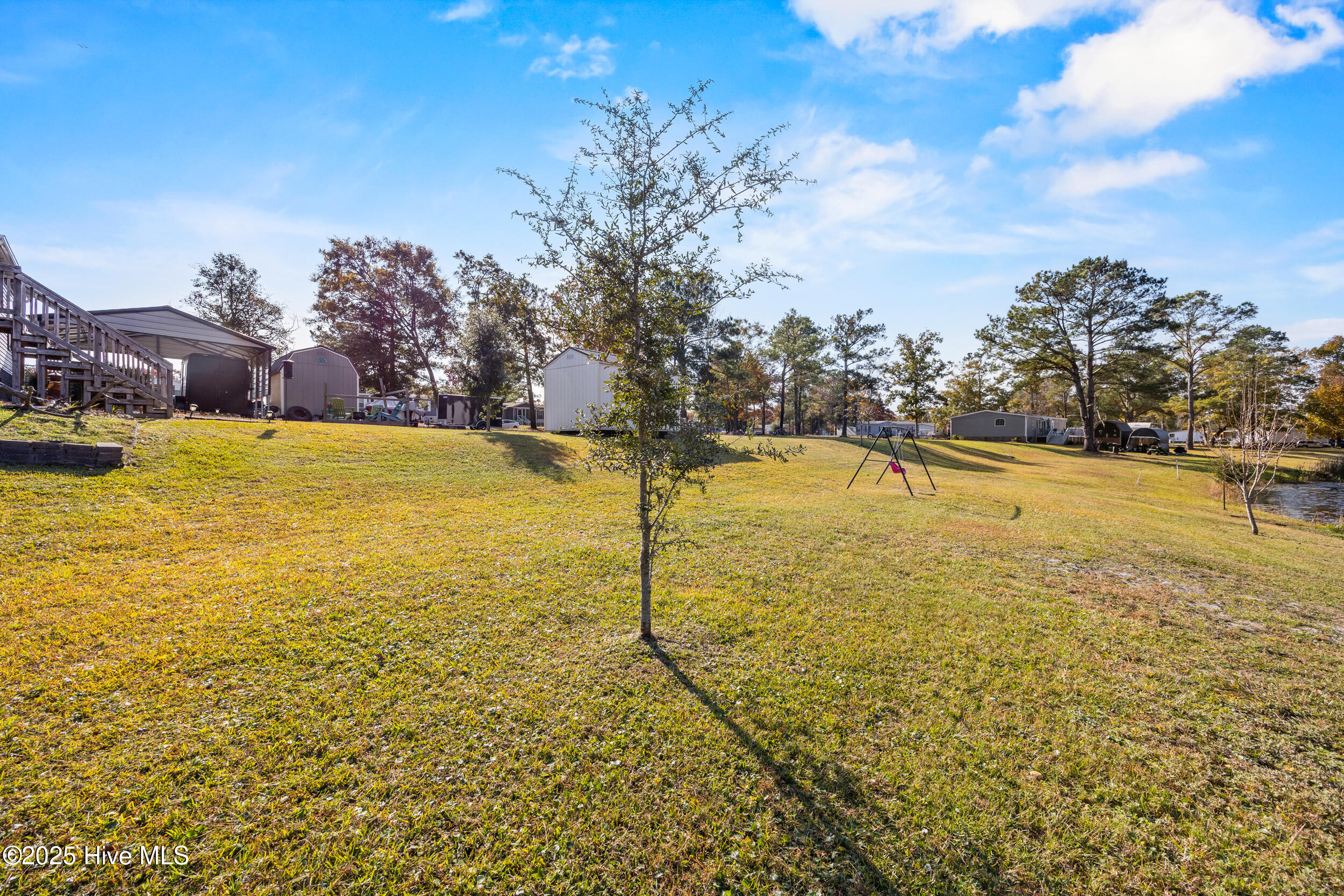 main property photo 46